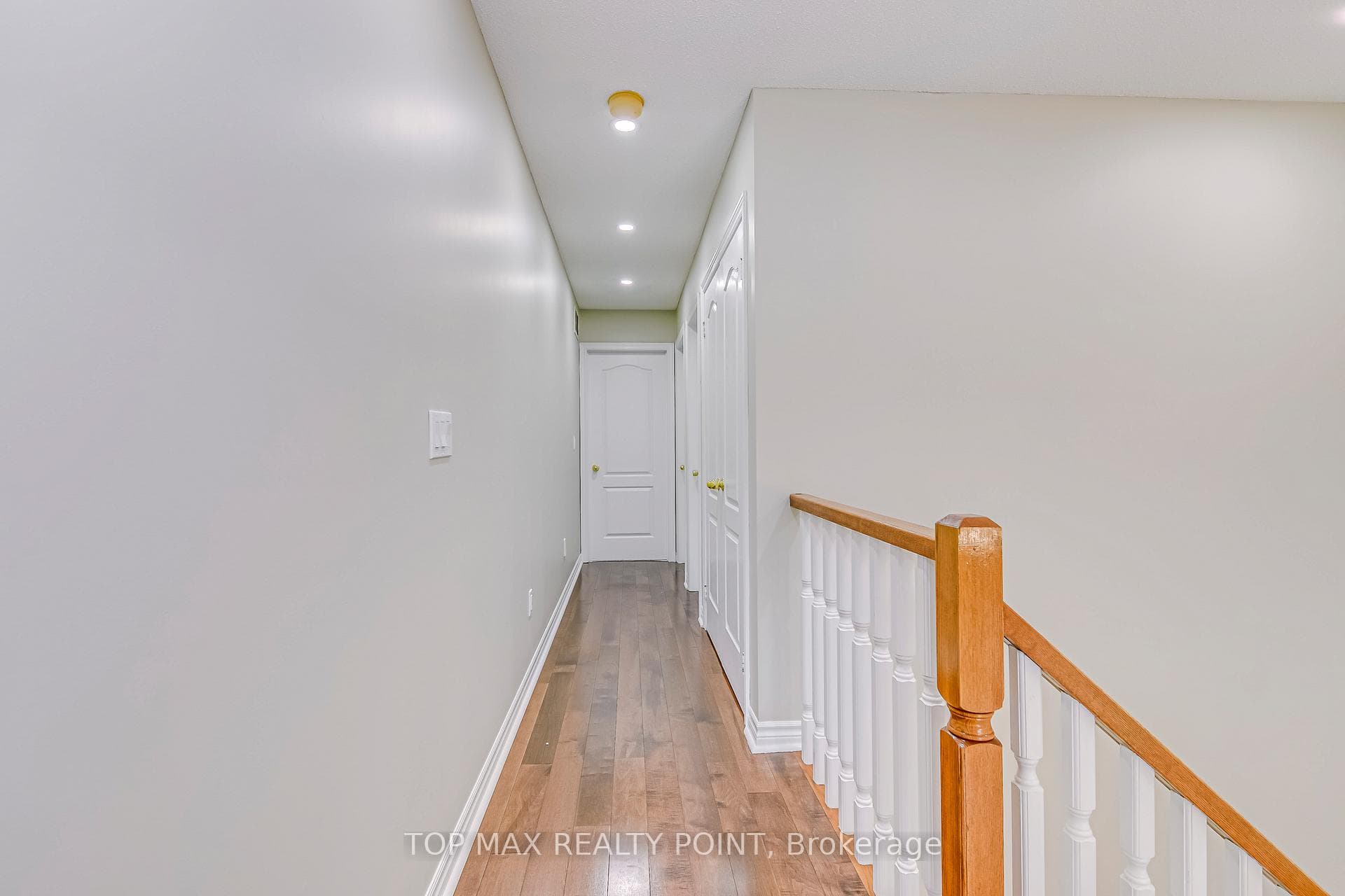 2250 Rockingham Drive Unit 4 photo 22