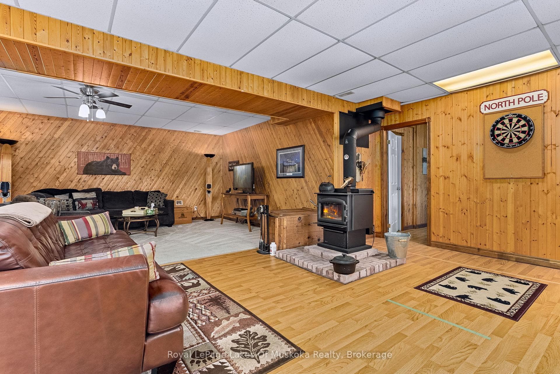 300 Wurm Road photo 20
