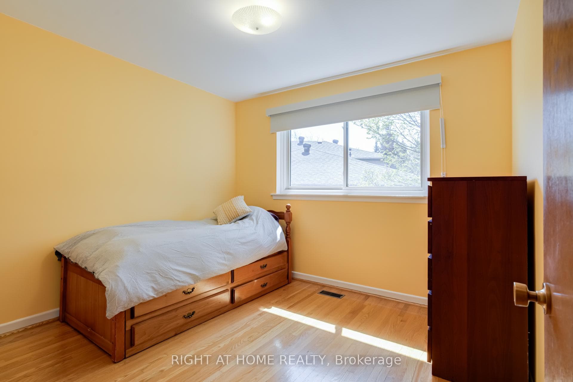 22 Pylon Place photo 28