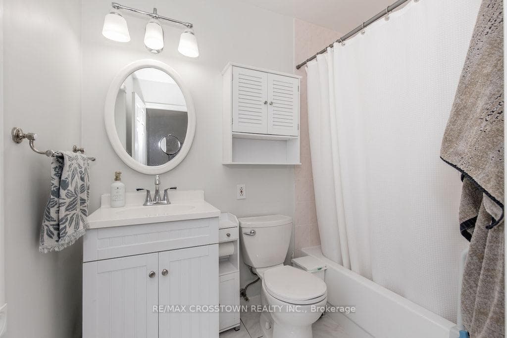 147 Anne Street photo 29