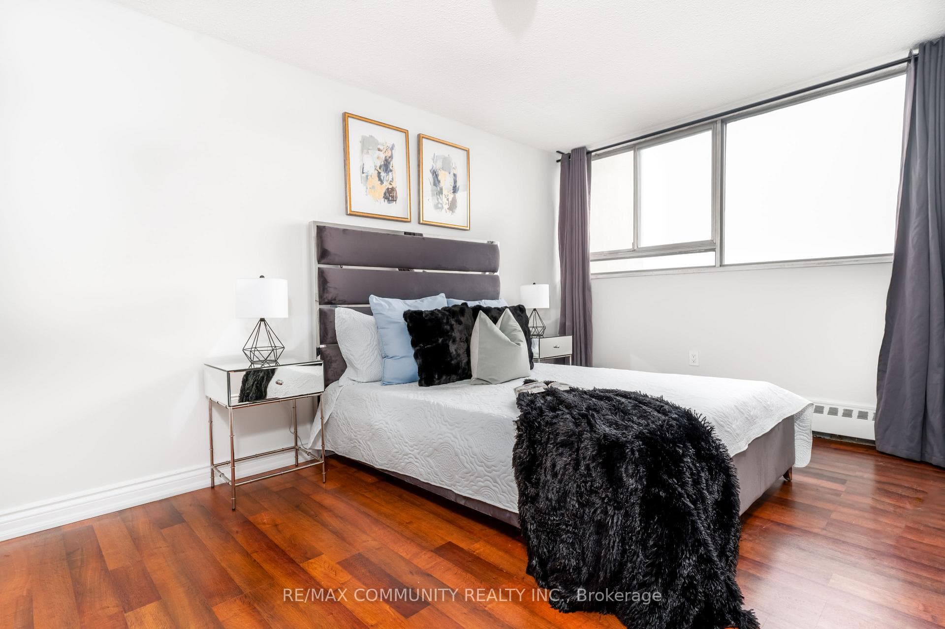 1050 Stainton Drive Unit 331 photo 17