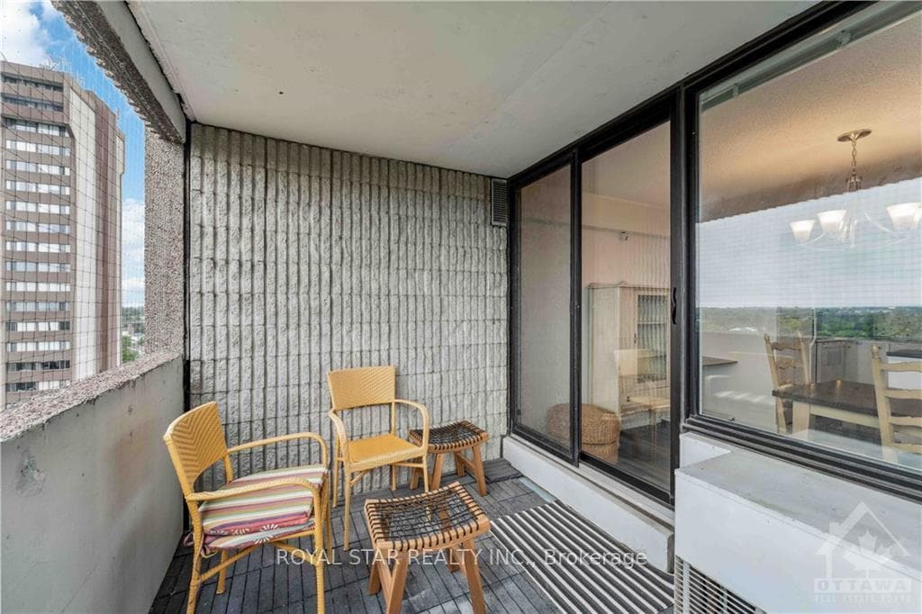 3360 SOUTHGATE Road Unit 1003 photo 14
