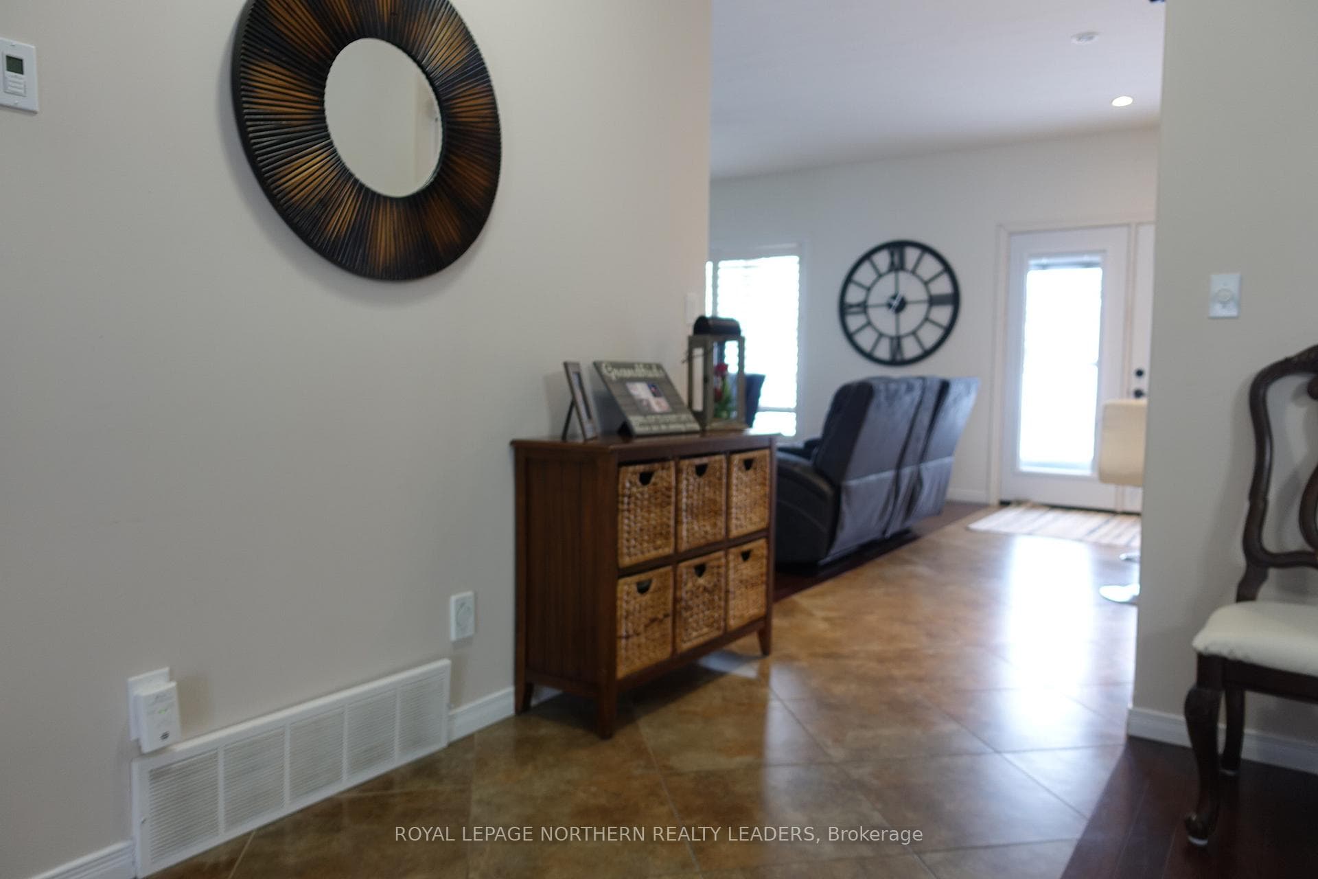 91 Majestic Drive photo 14