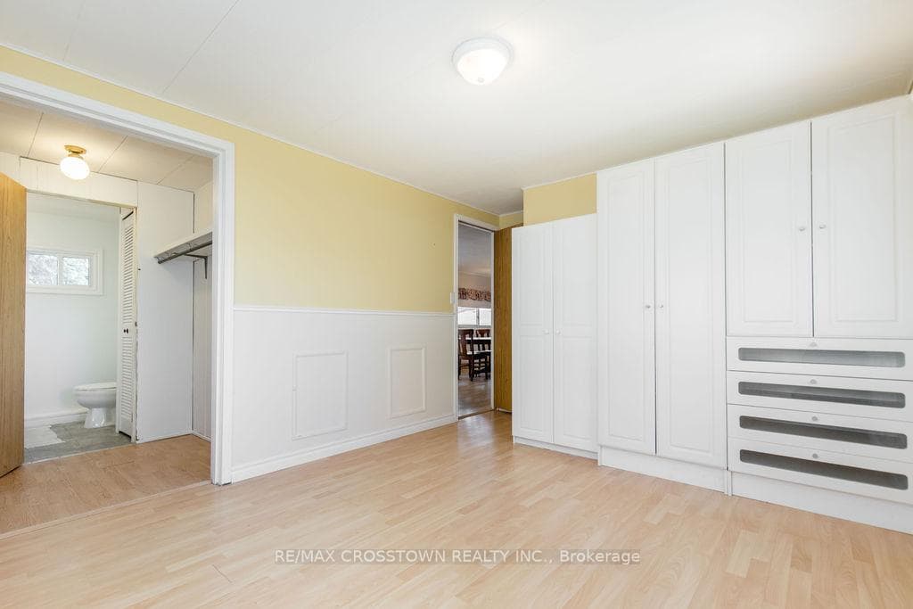 38 Mimosa Drive photo 16