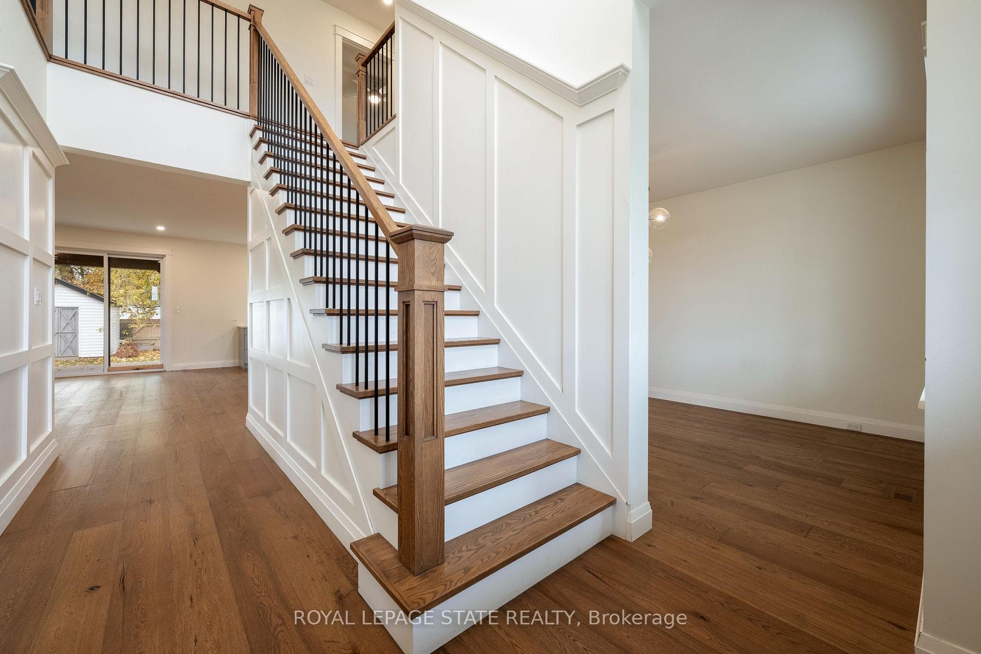 3922 Twenty Third Street photo 14