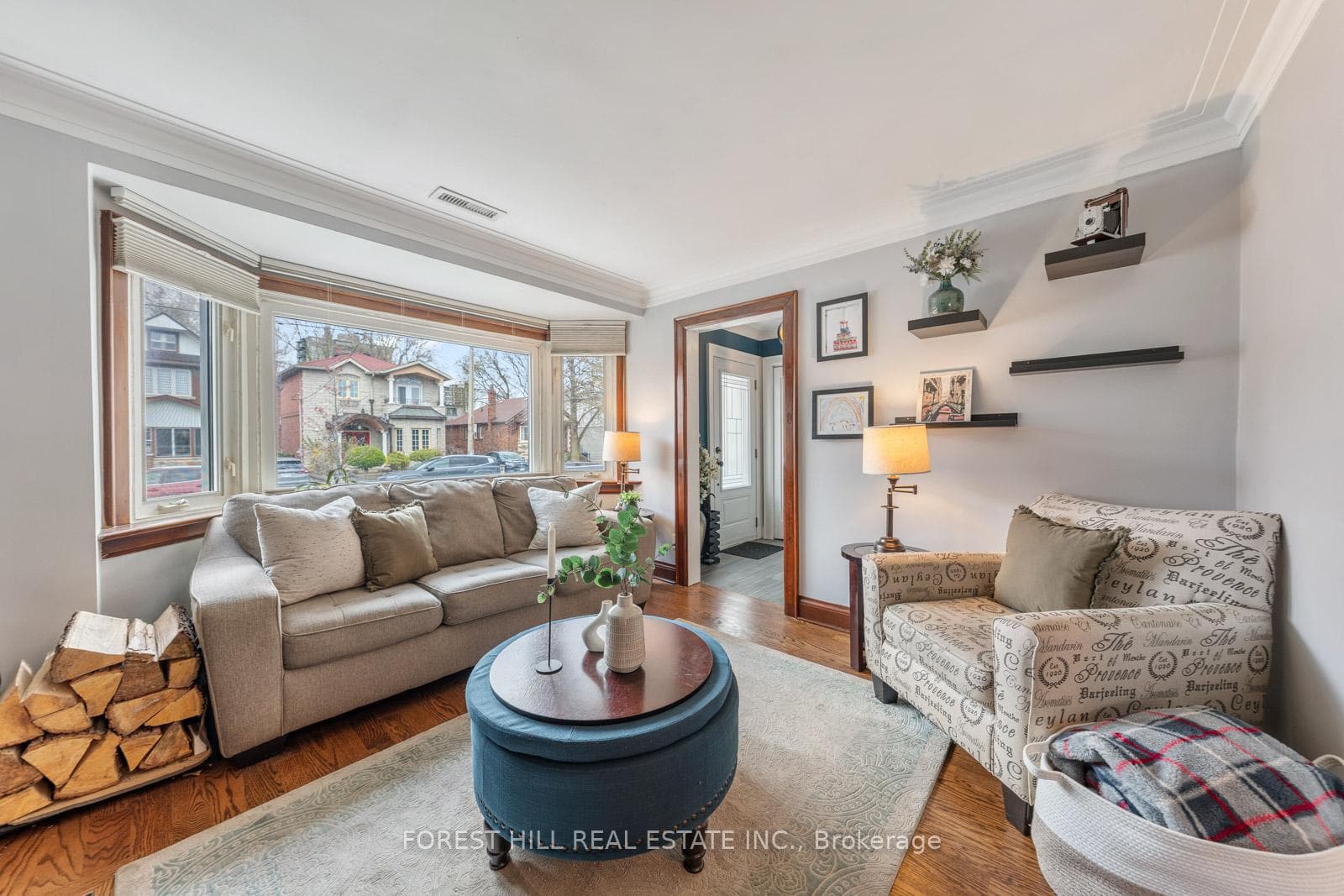 181 Floyd Avenue photo 6