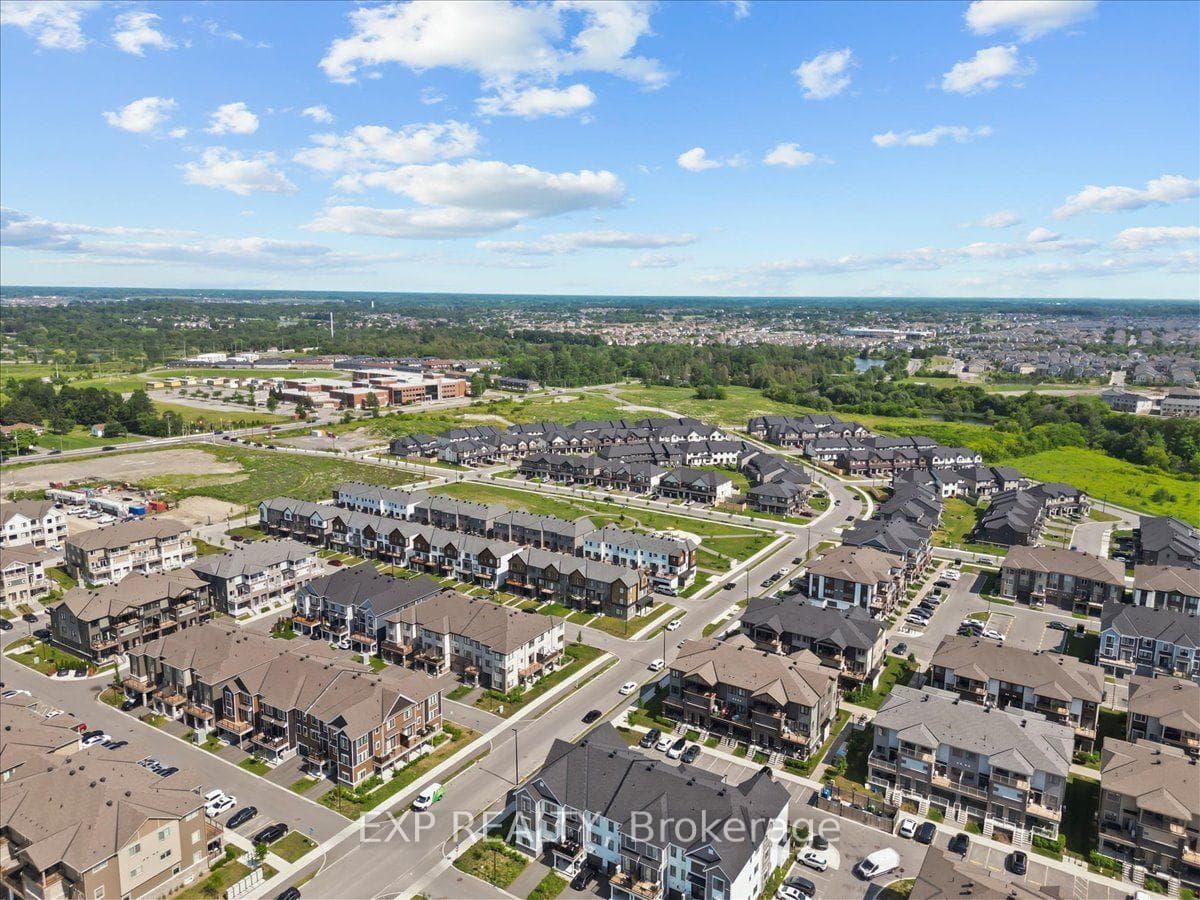 293 Anyolite Private photo 41