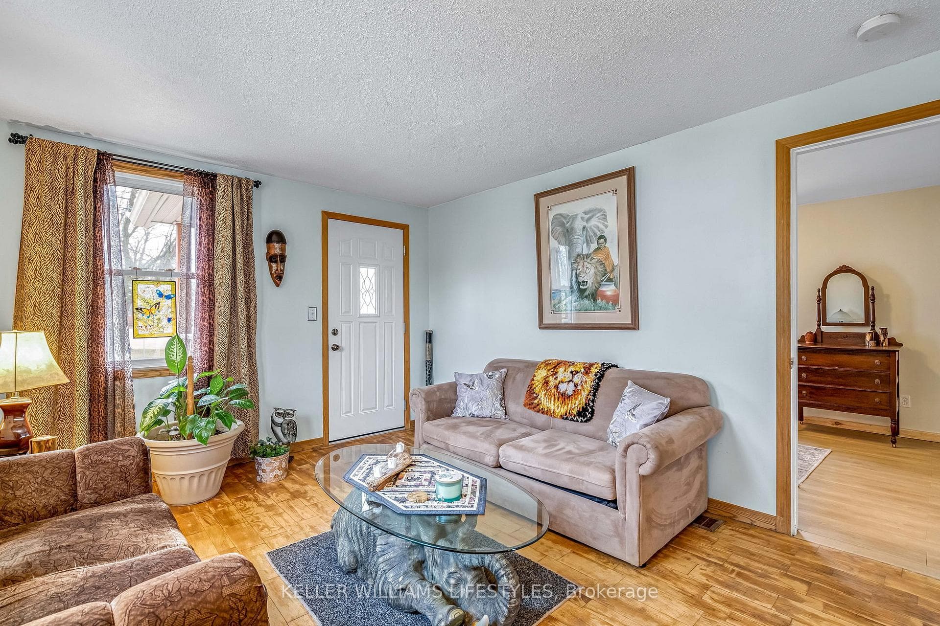 15 CAVERLY Road photo 7