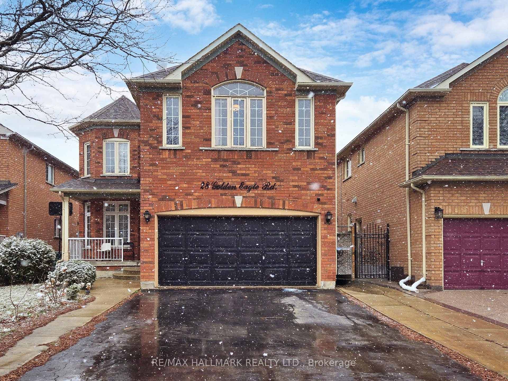 28 Golden Eagle Road photo 1