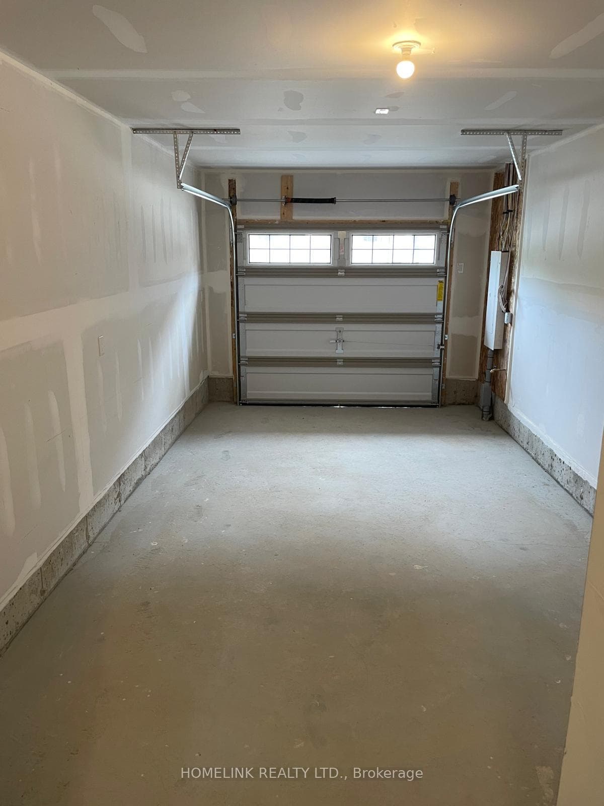 56 Selfridge Way photo 15