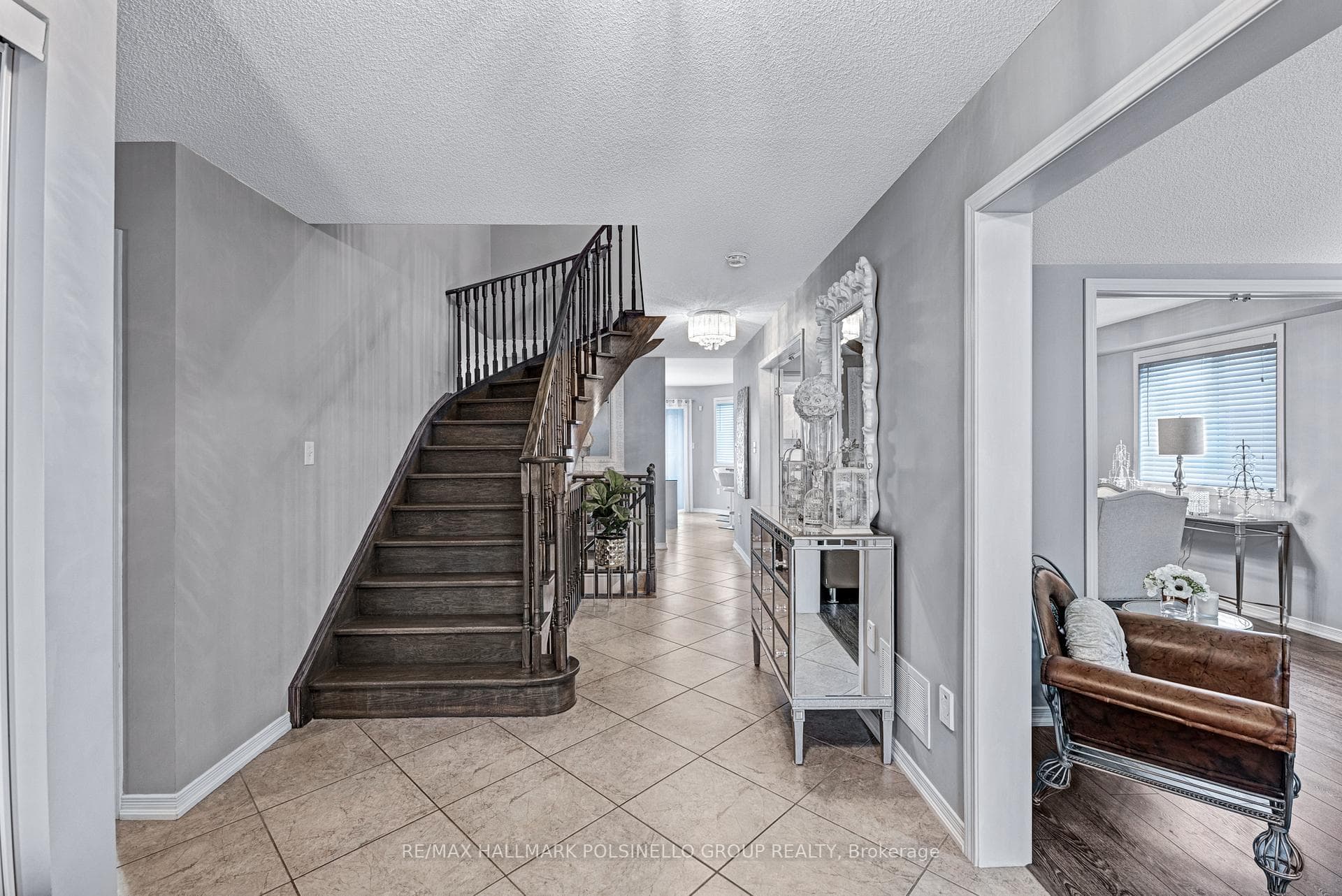 2193 Batters Loop N/A photo 5
