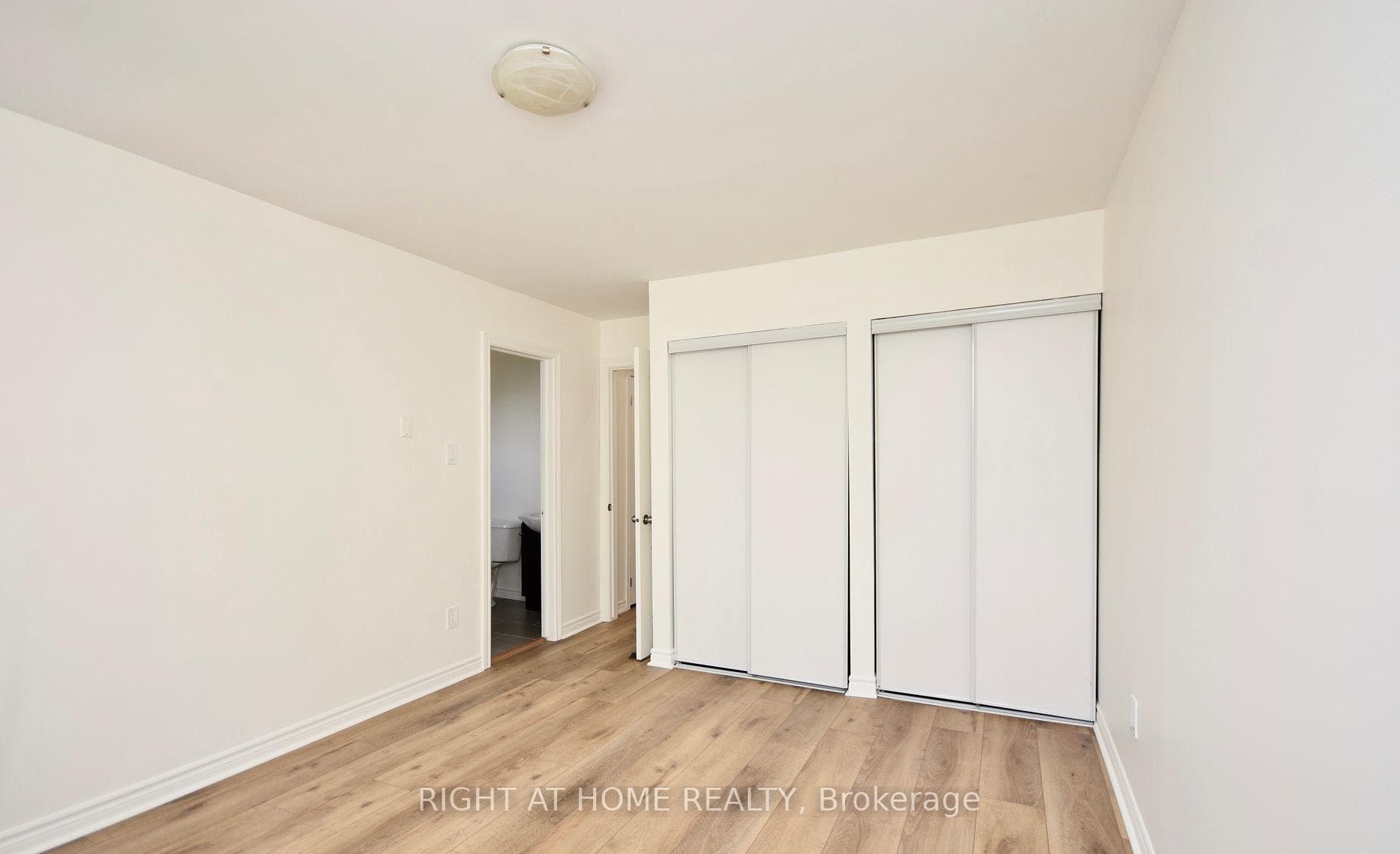 12 Lankin Boulevard Unit 35 photo 13