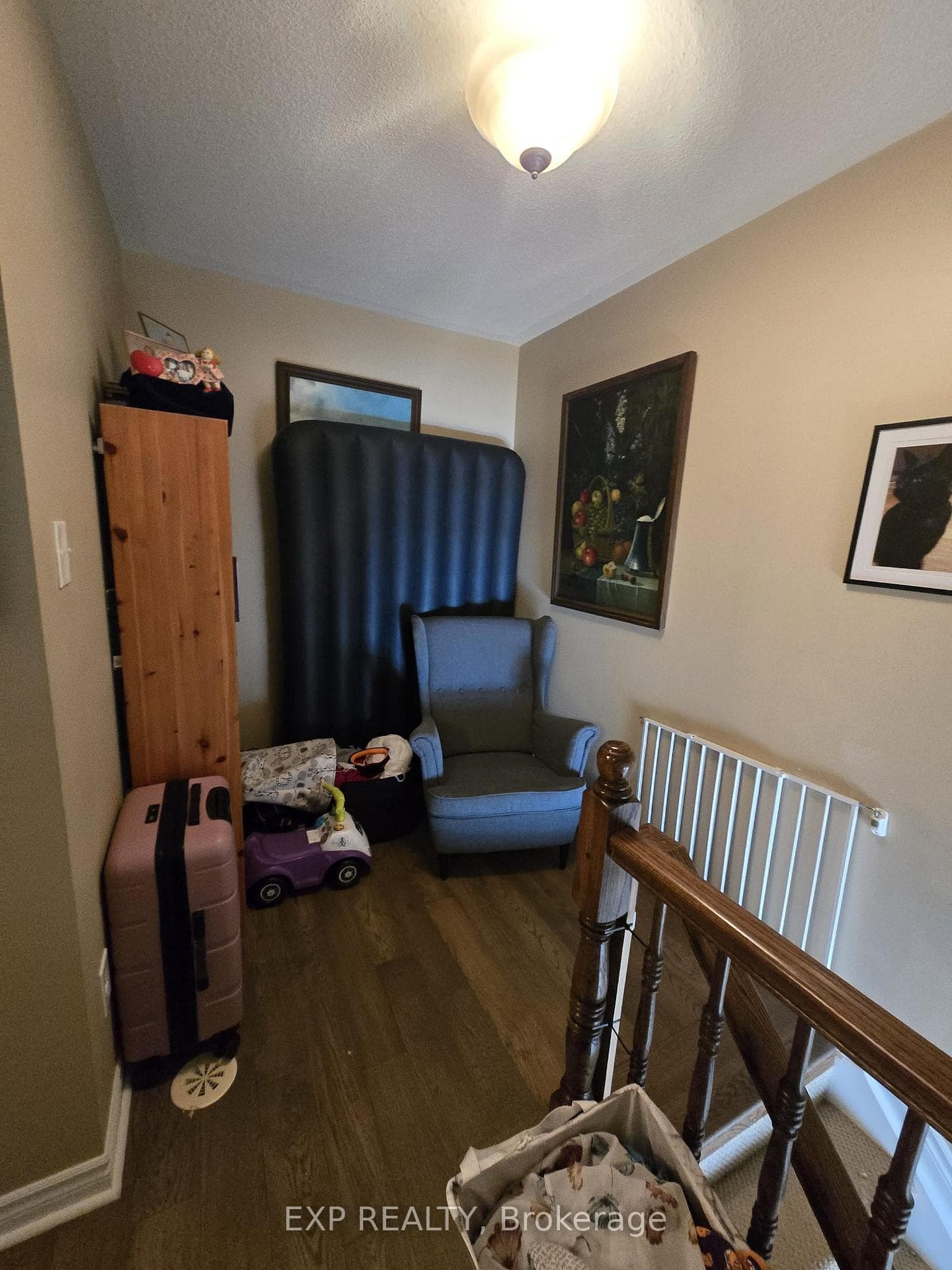 2666 Baynes Sound Way photo 22