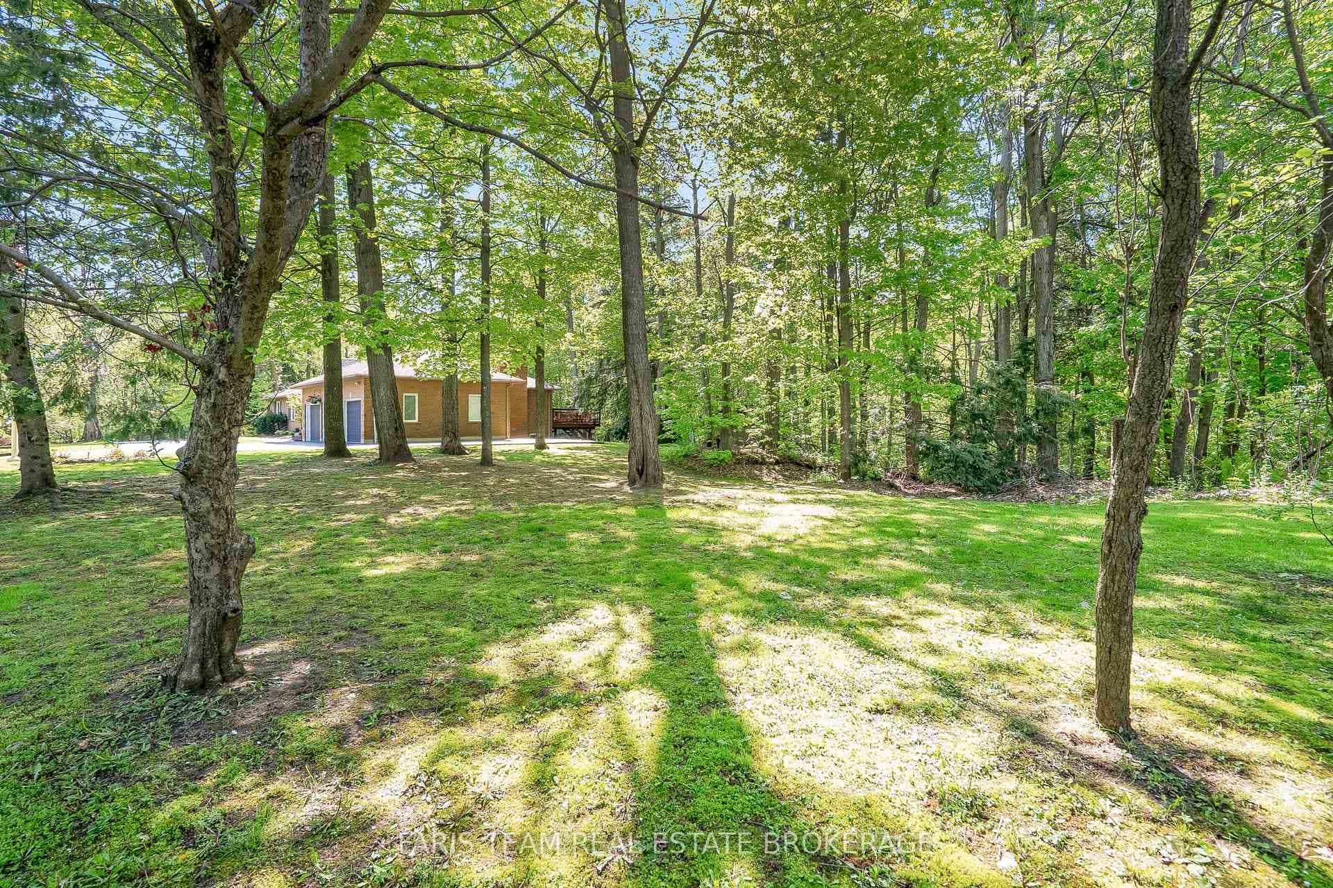 2088 Wilkinson Street photo 39