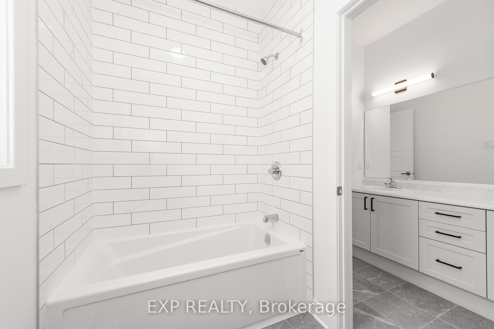 349 Antler Court photo 26
