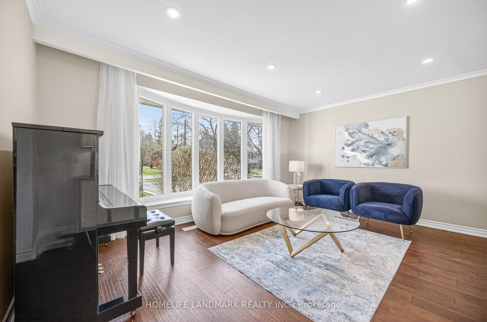 6 Willowgate Drive photo 6