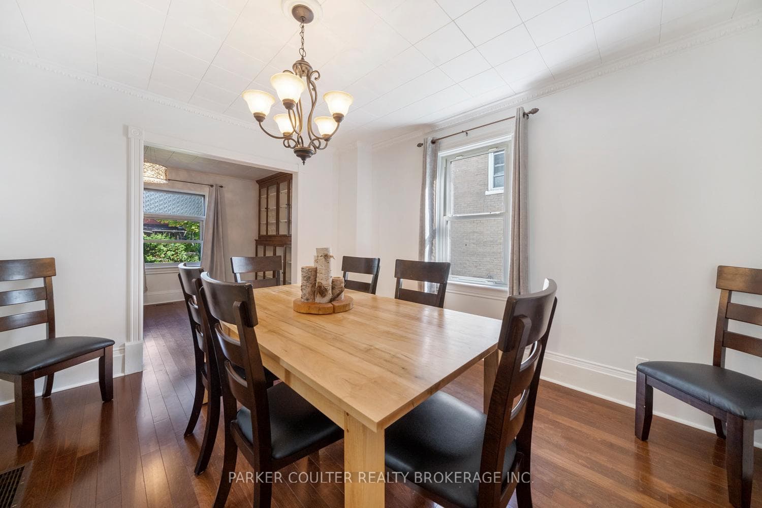 315 Millard Street photo 17
