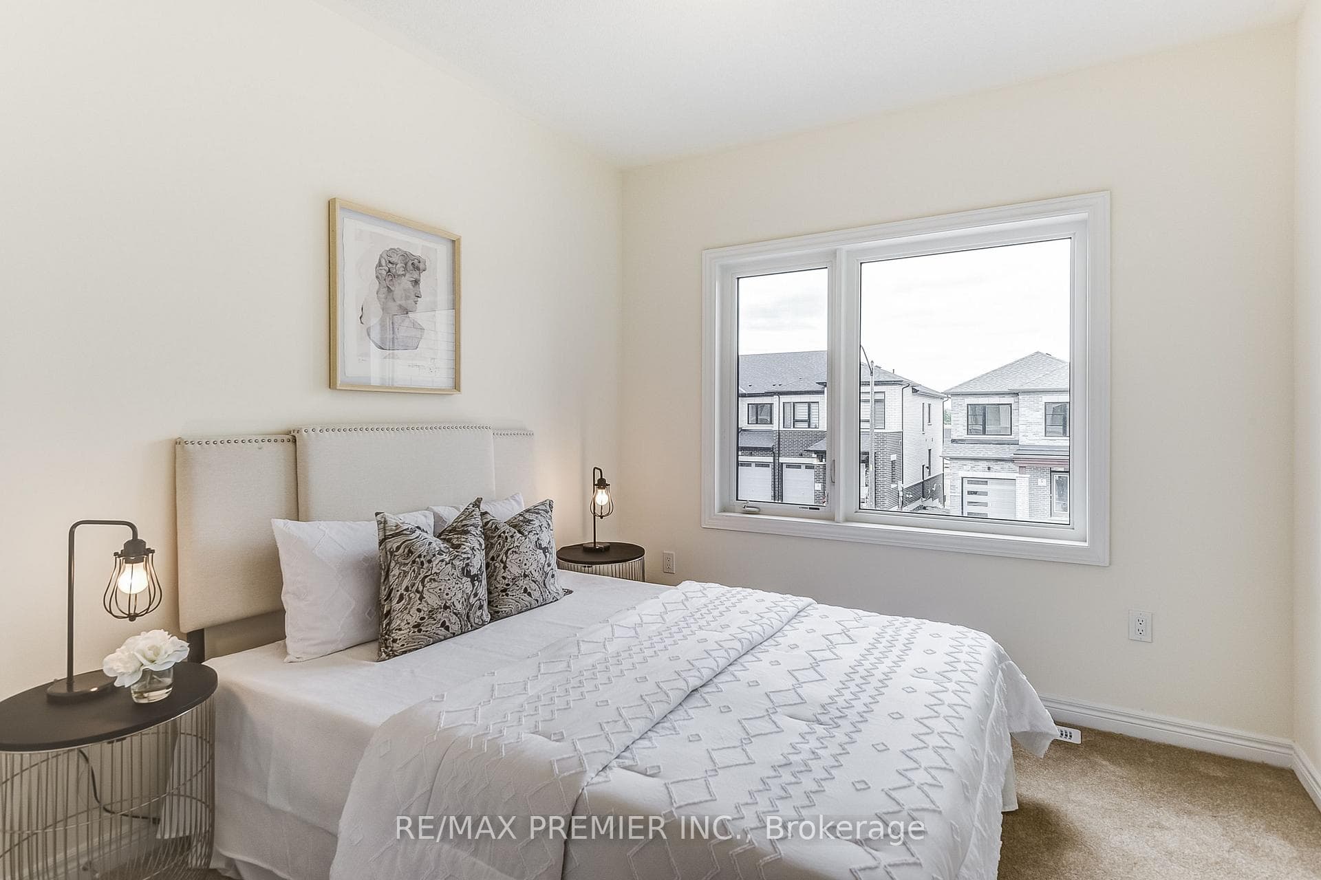 72 Armilia Place photo 28