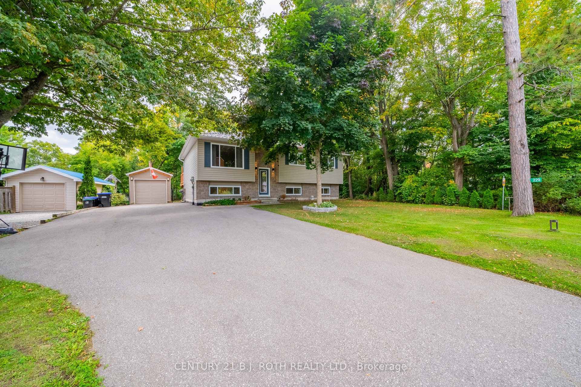 229 Moonstone Road photo 35