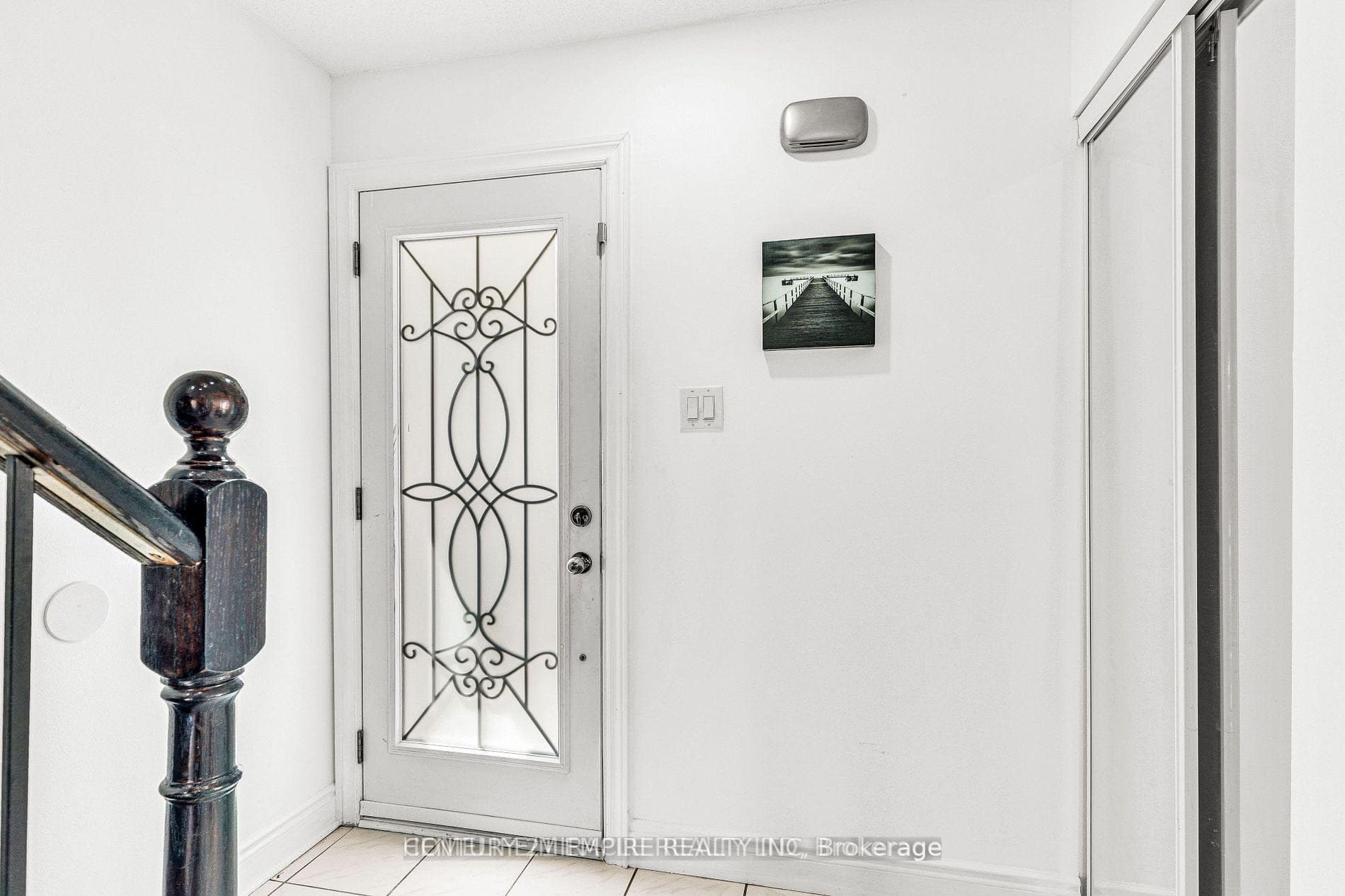 87 Sandmere Avenue photo 8