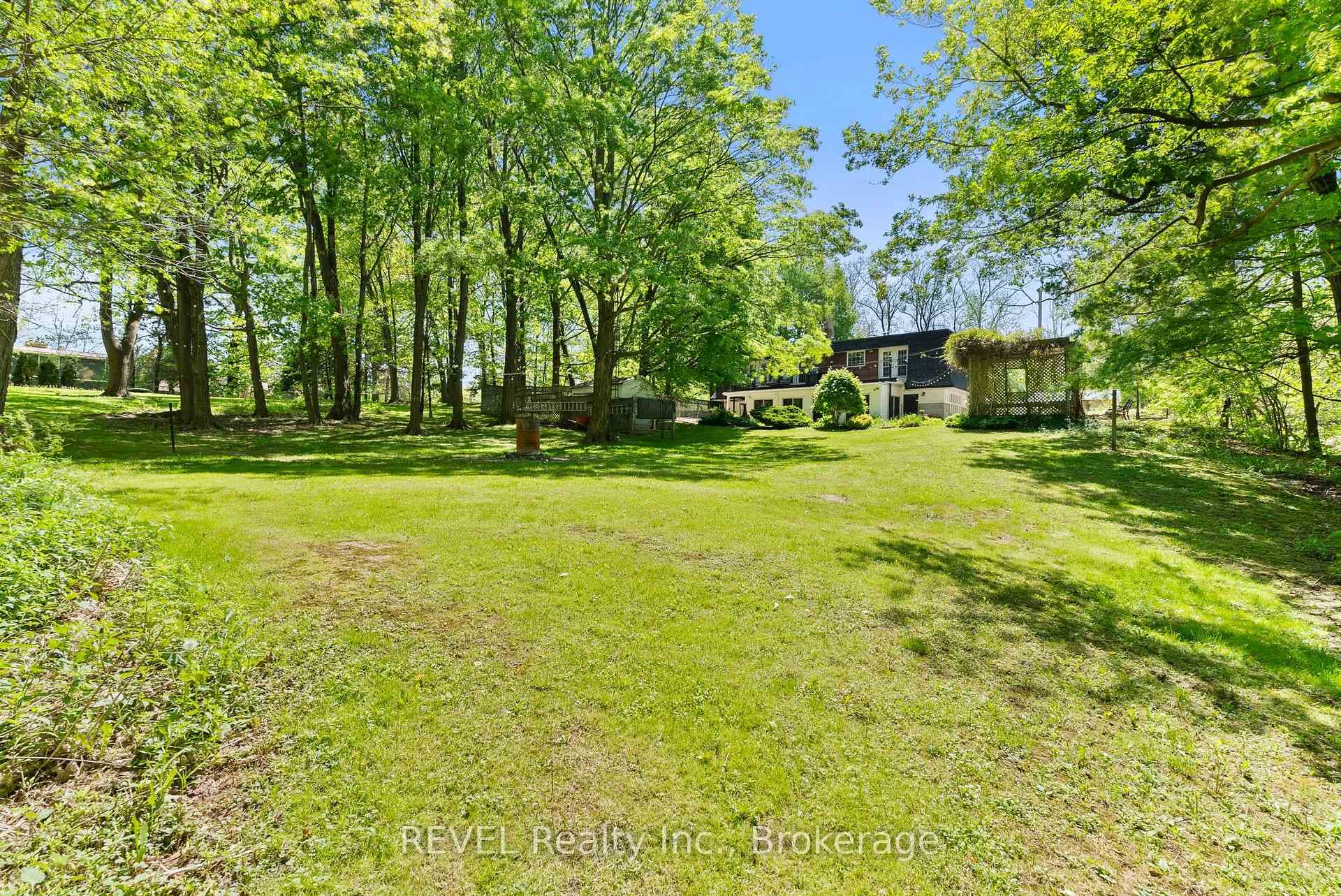 196 Warner Road photo 4