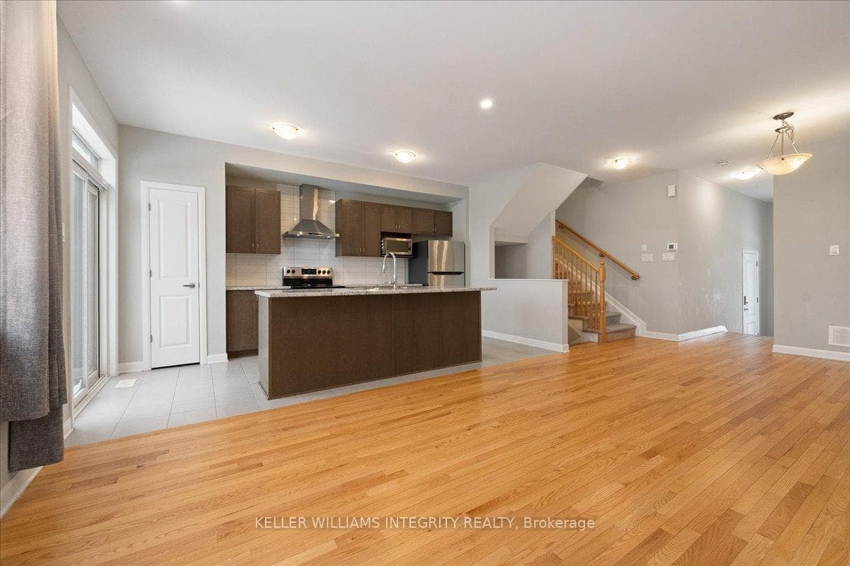 502 Prominence Way photo 9