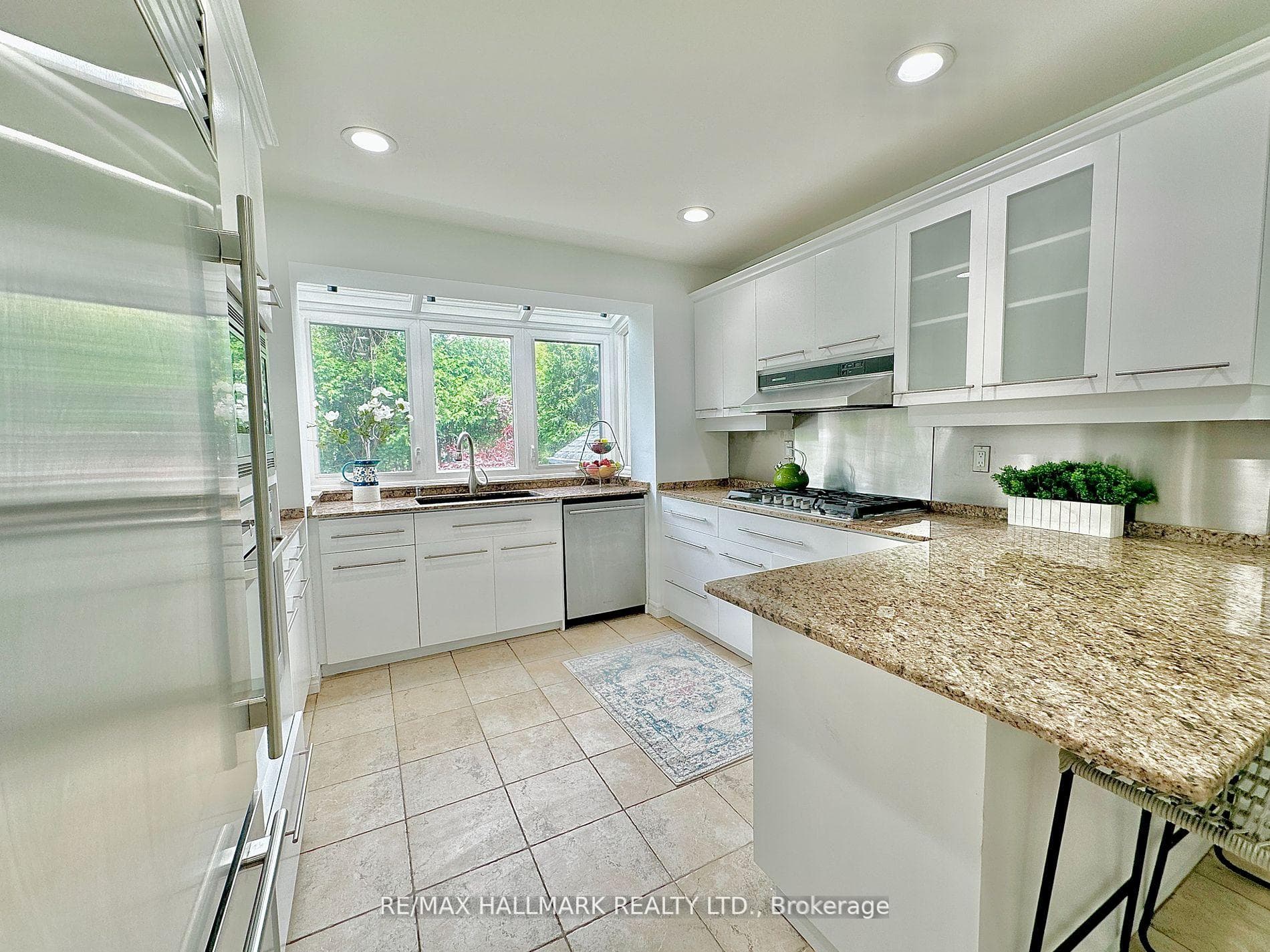 16 Gaspe Road photo 9