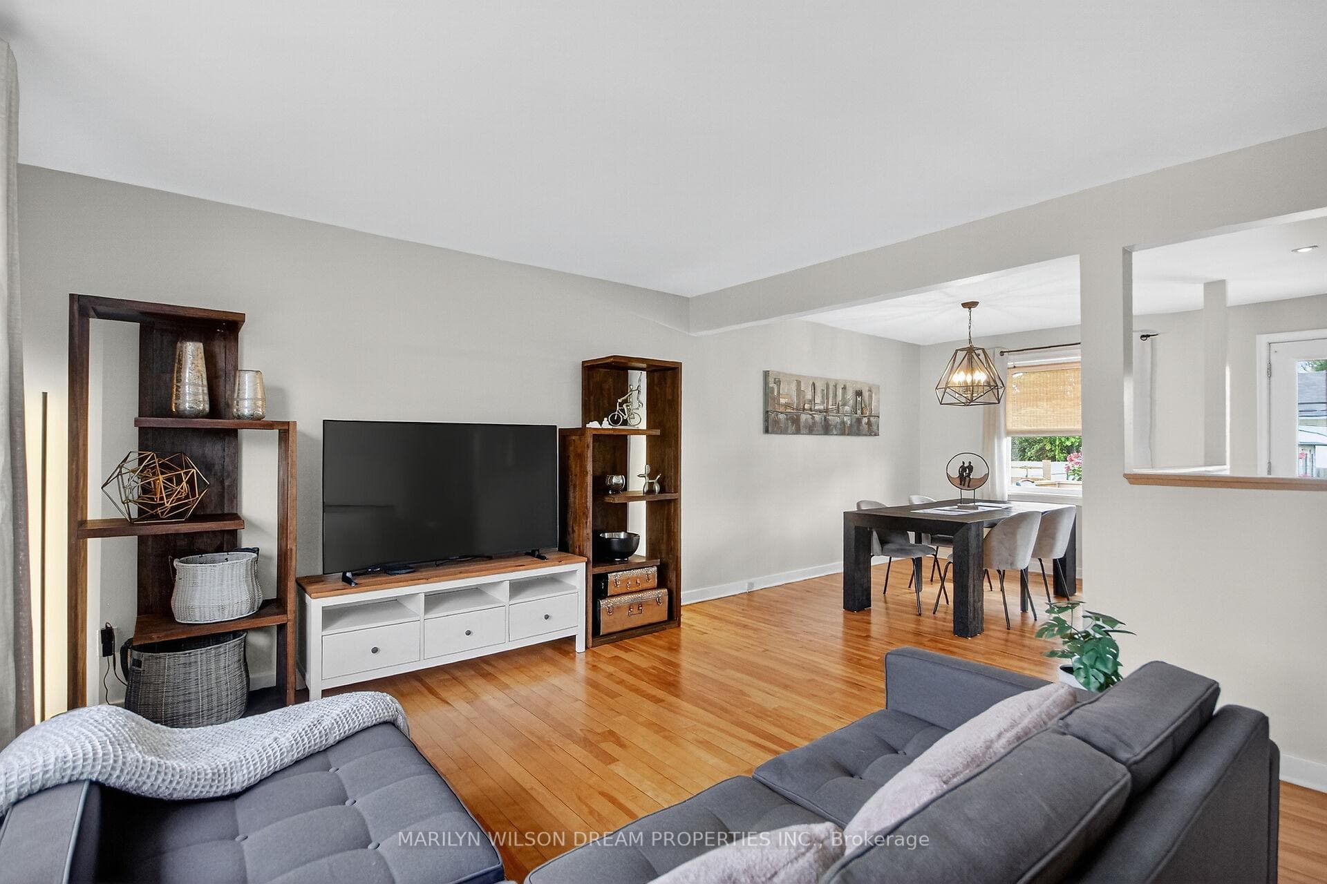 1914 Rosebella Avenue photo 7