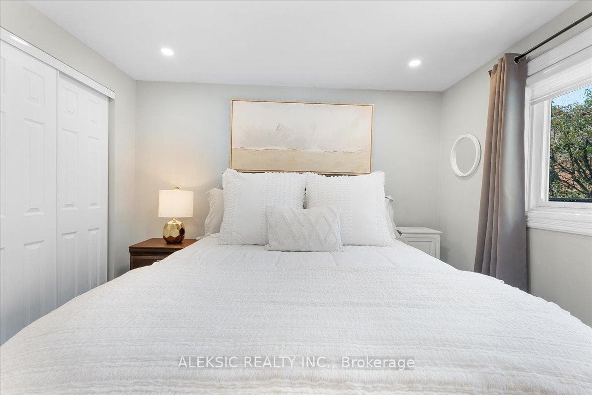 62 Greencedar Drive photo 15