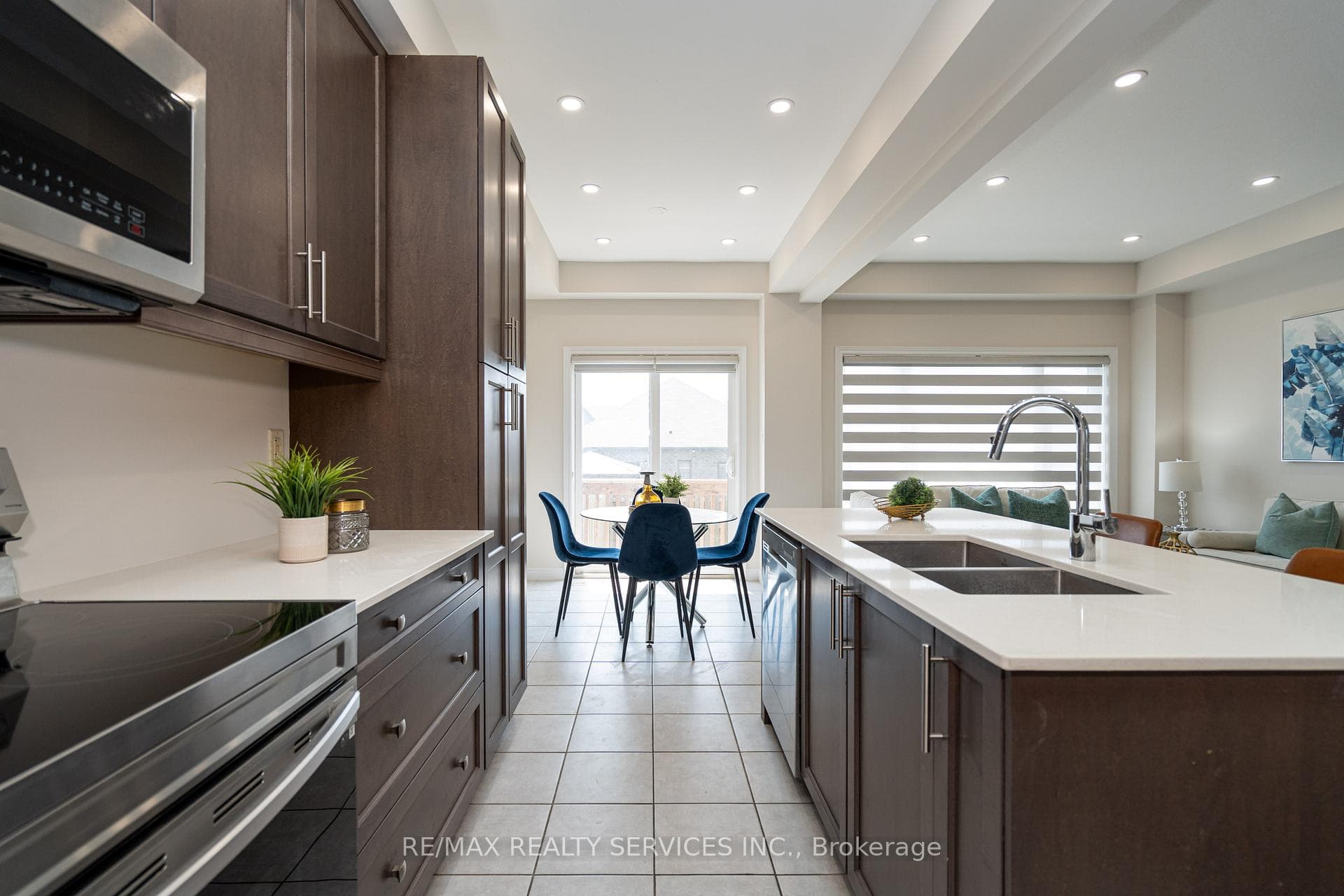 7 Baker Lane photo 22