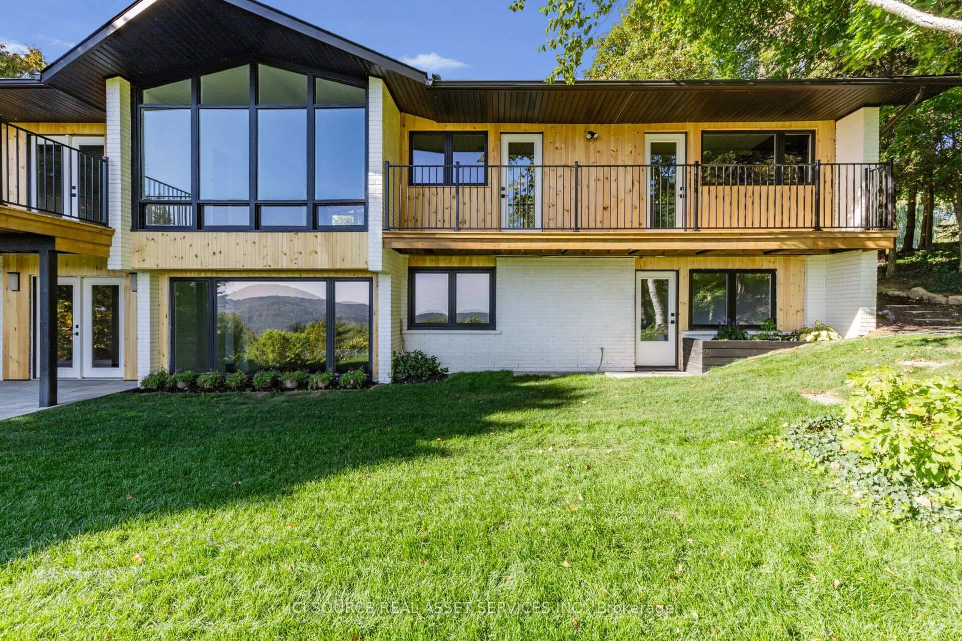 50 Oak Avenue photo 14