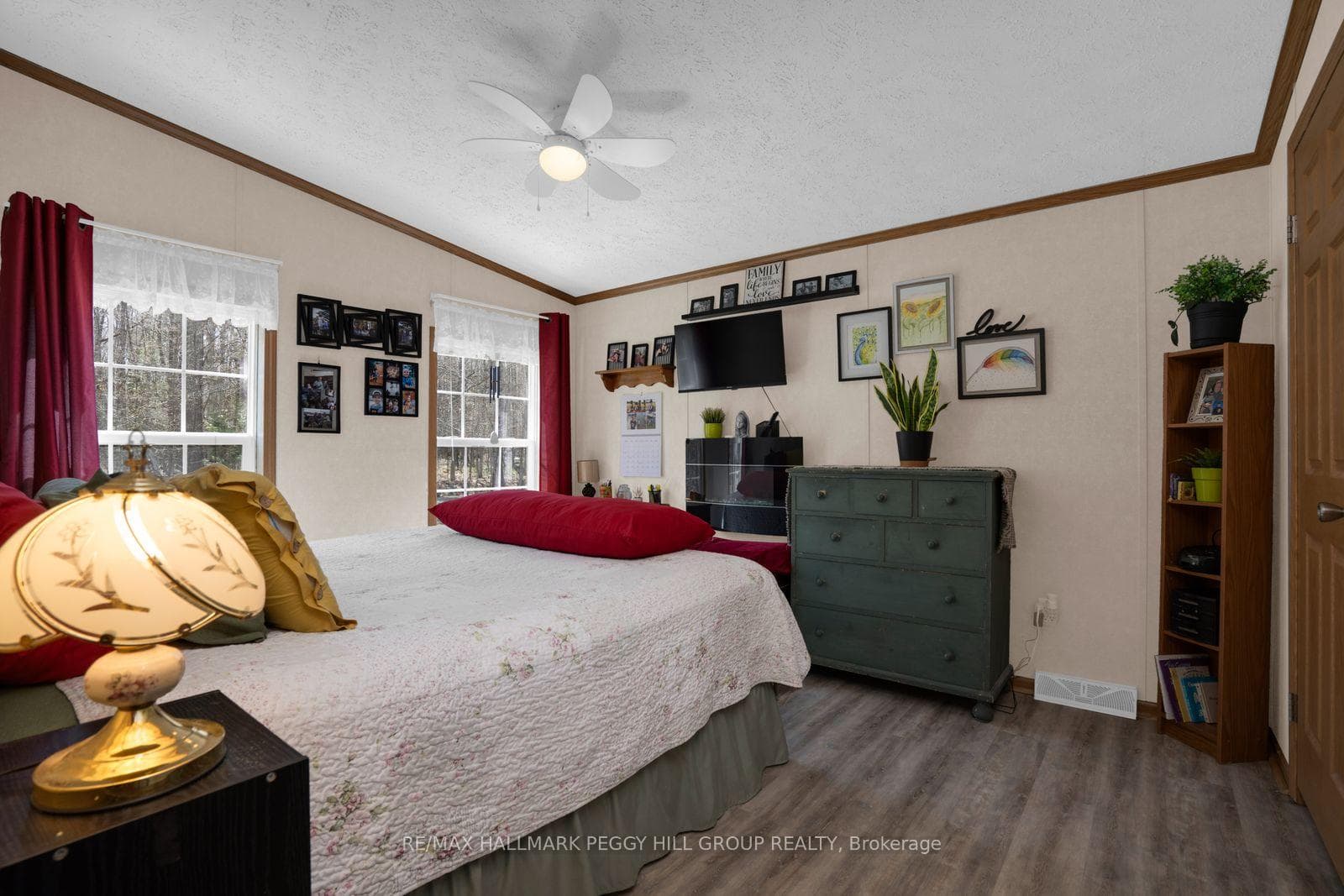 1435 Fox Road photo 9