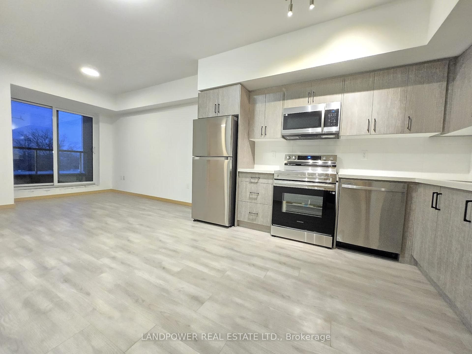 3421 Sheppard Avenue Unit A212 photo 15
