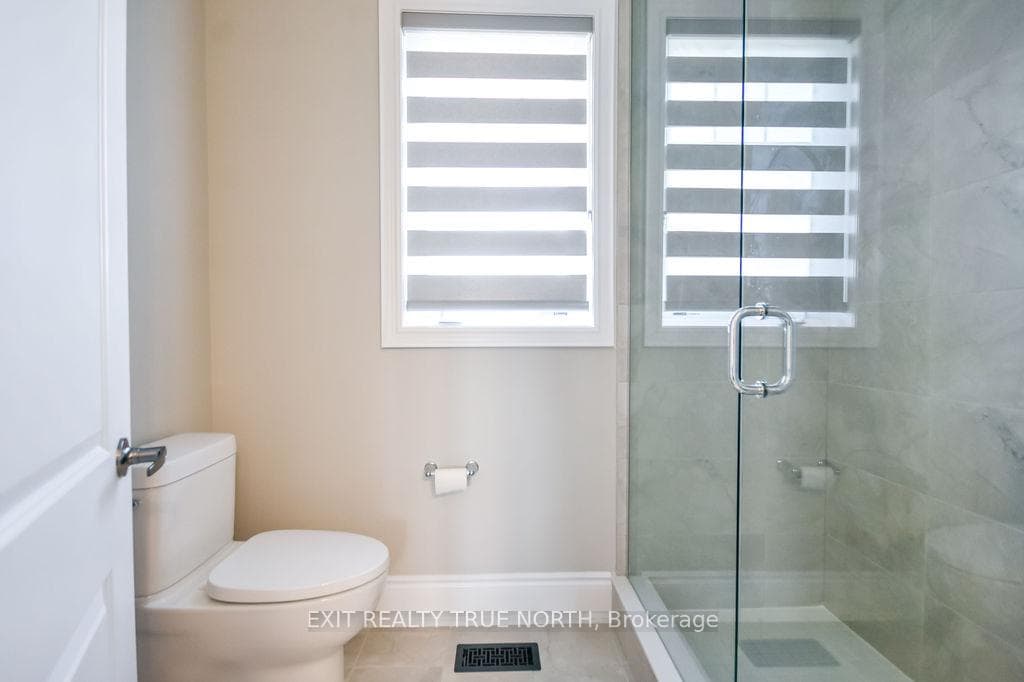 108 Rugman Crescent photo 25
