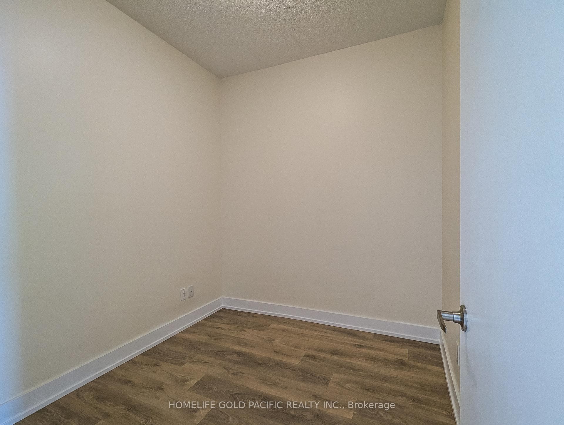 128 Fairview Mall Drive Unit 1001 photo 12