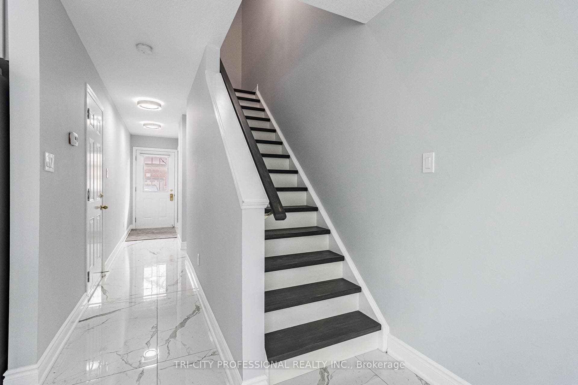 355 Fisher Mills Road photo 14