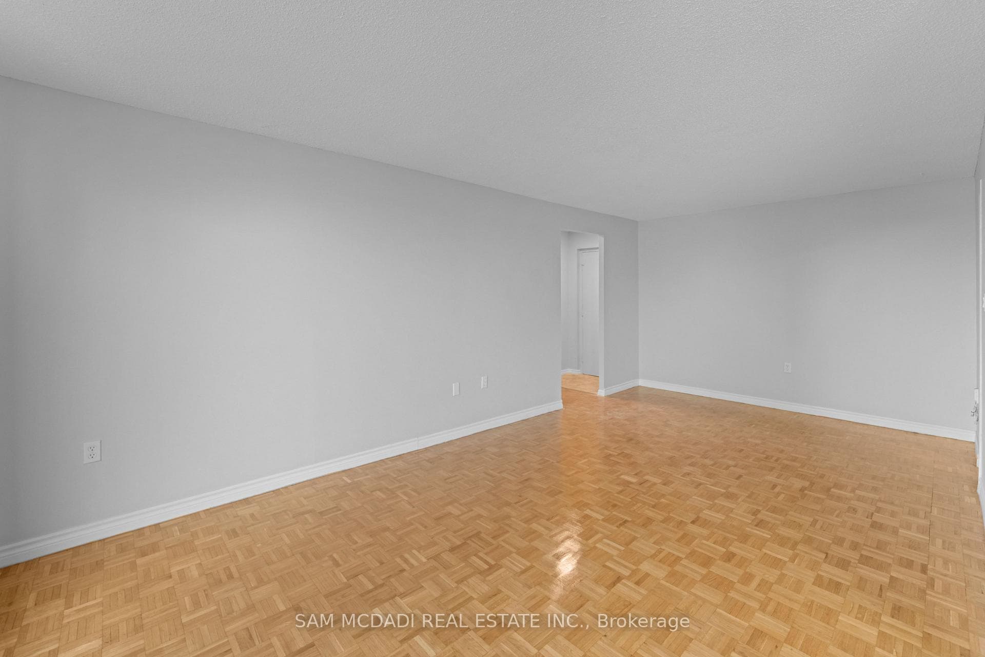 62 Spencer Street Unit 403 photo 8