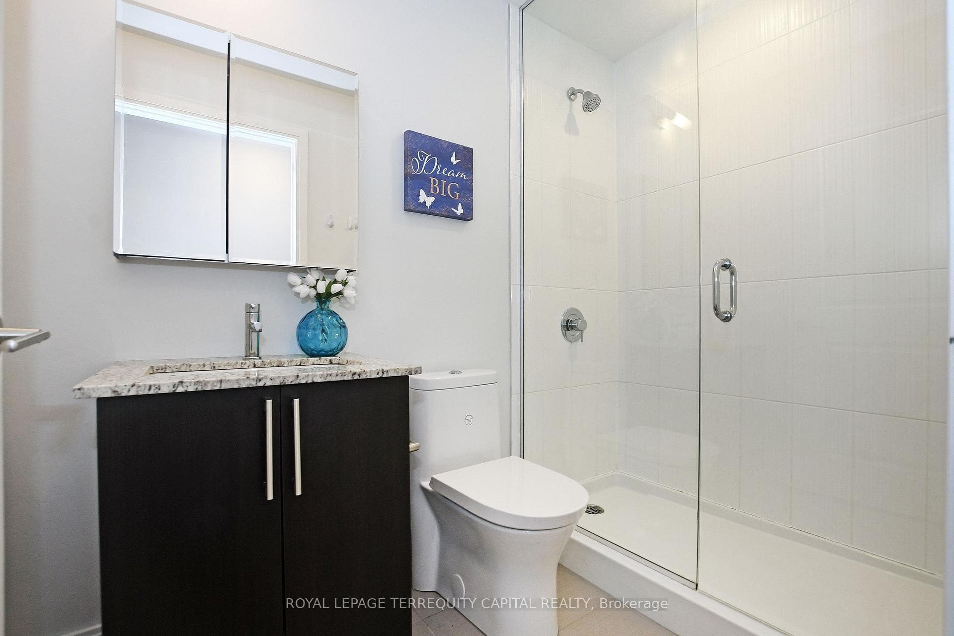 9608 Yonge Street Unit 1011 photo 29