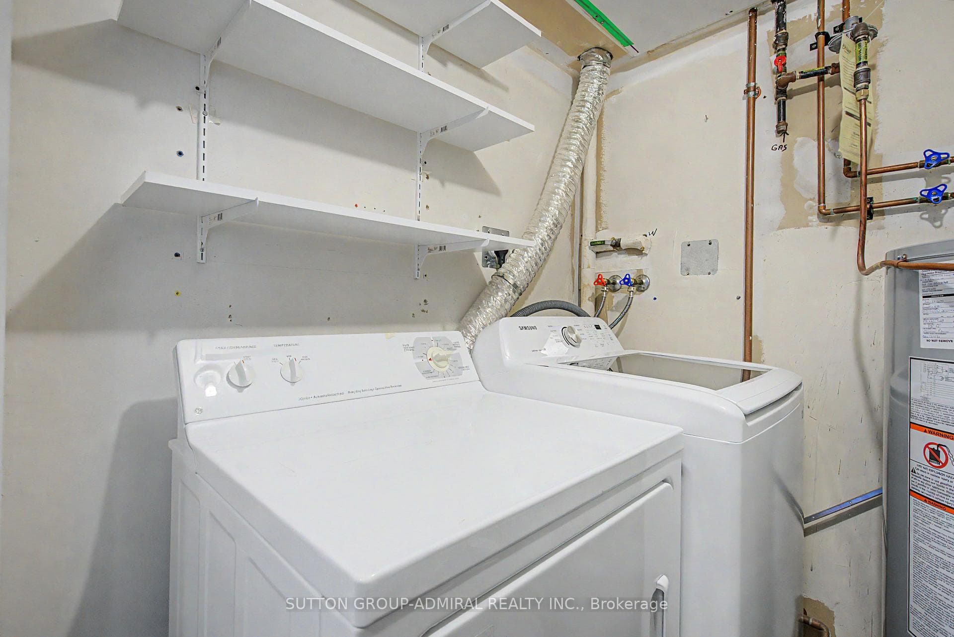 3499 Upper Middle Road Unit 311 photo 15