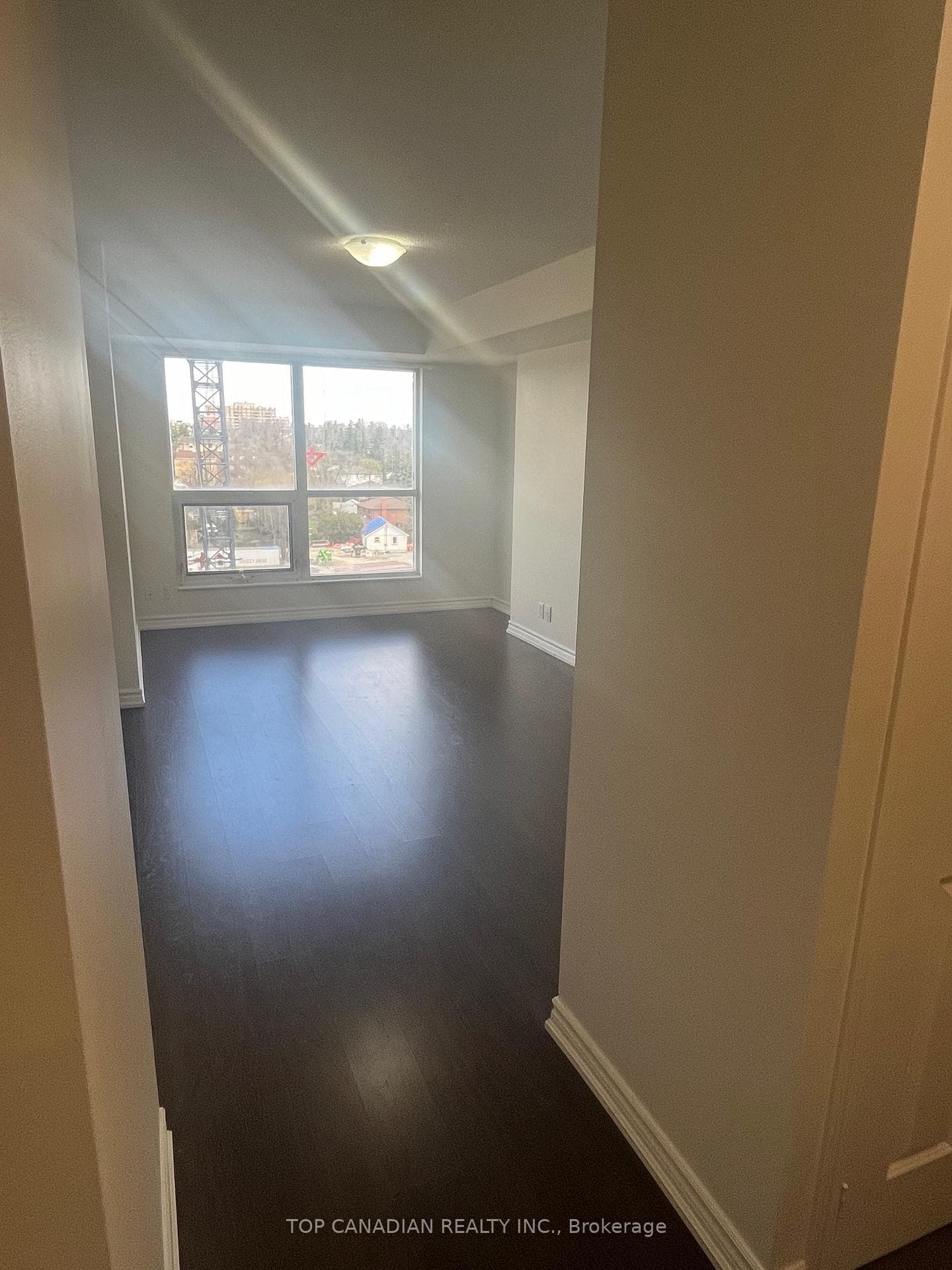 18 Harding Boulevard Unit 903 photo 5