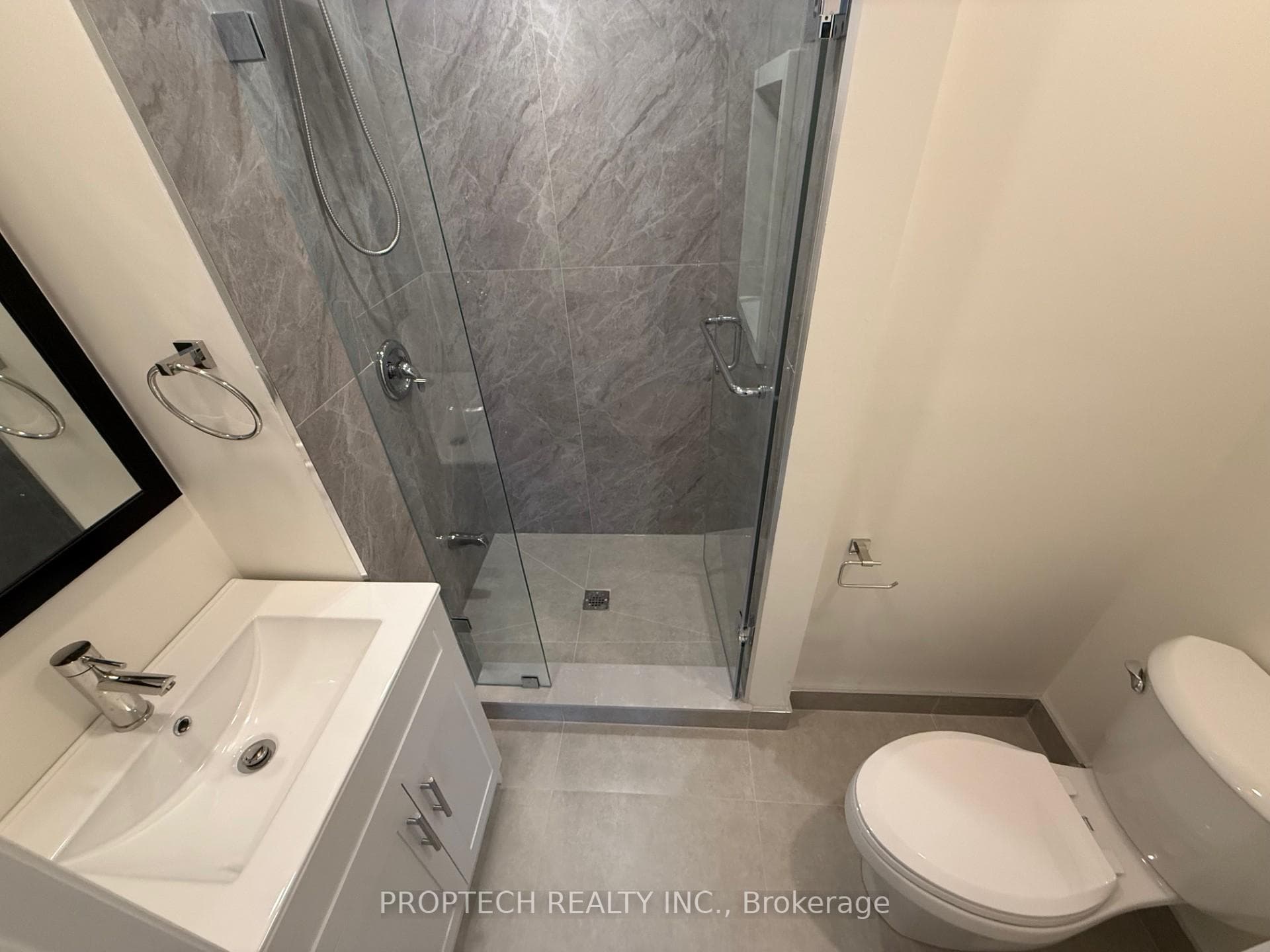 14 Lebos Road photo 8