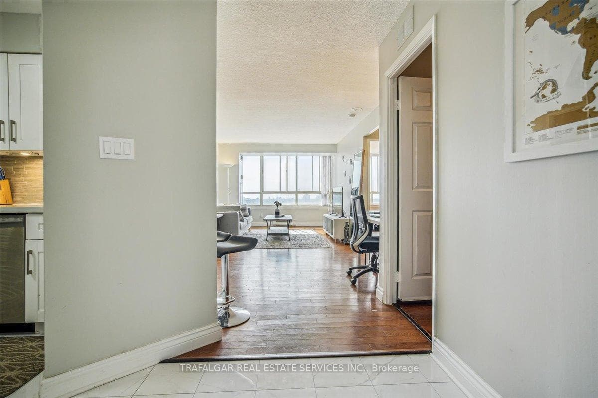 3605 Kariya Drive Unit 1812 photo 3
