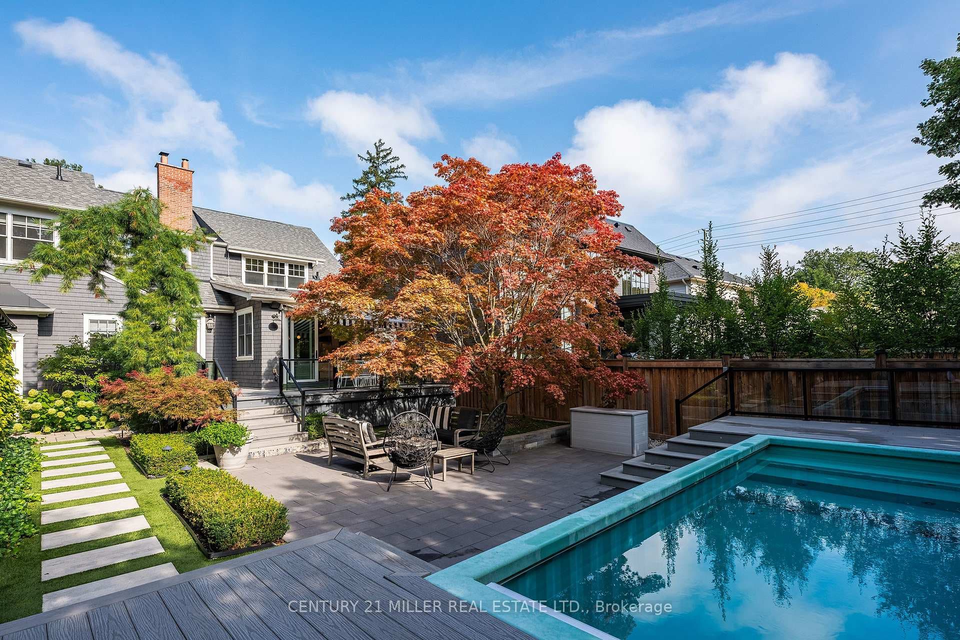 340 Spruce Street photo 38