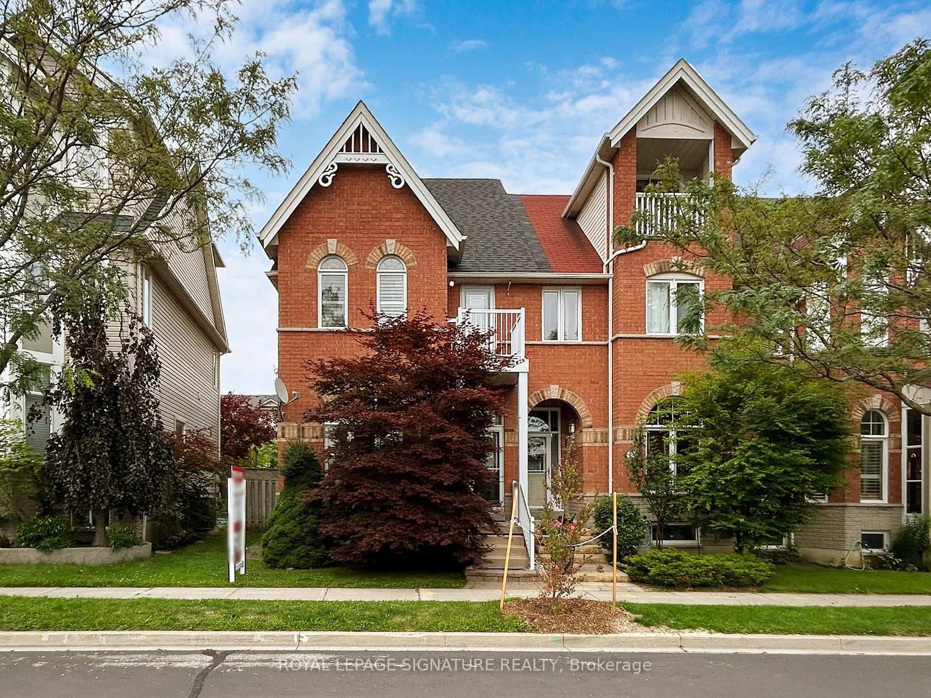 199 Walkerville Road photo 2