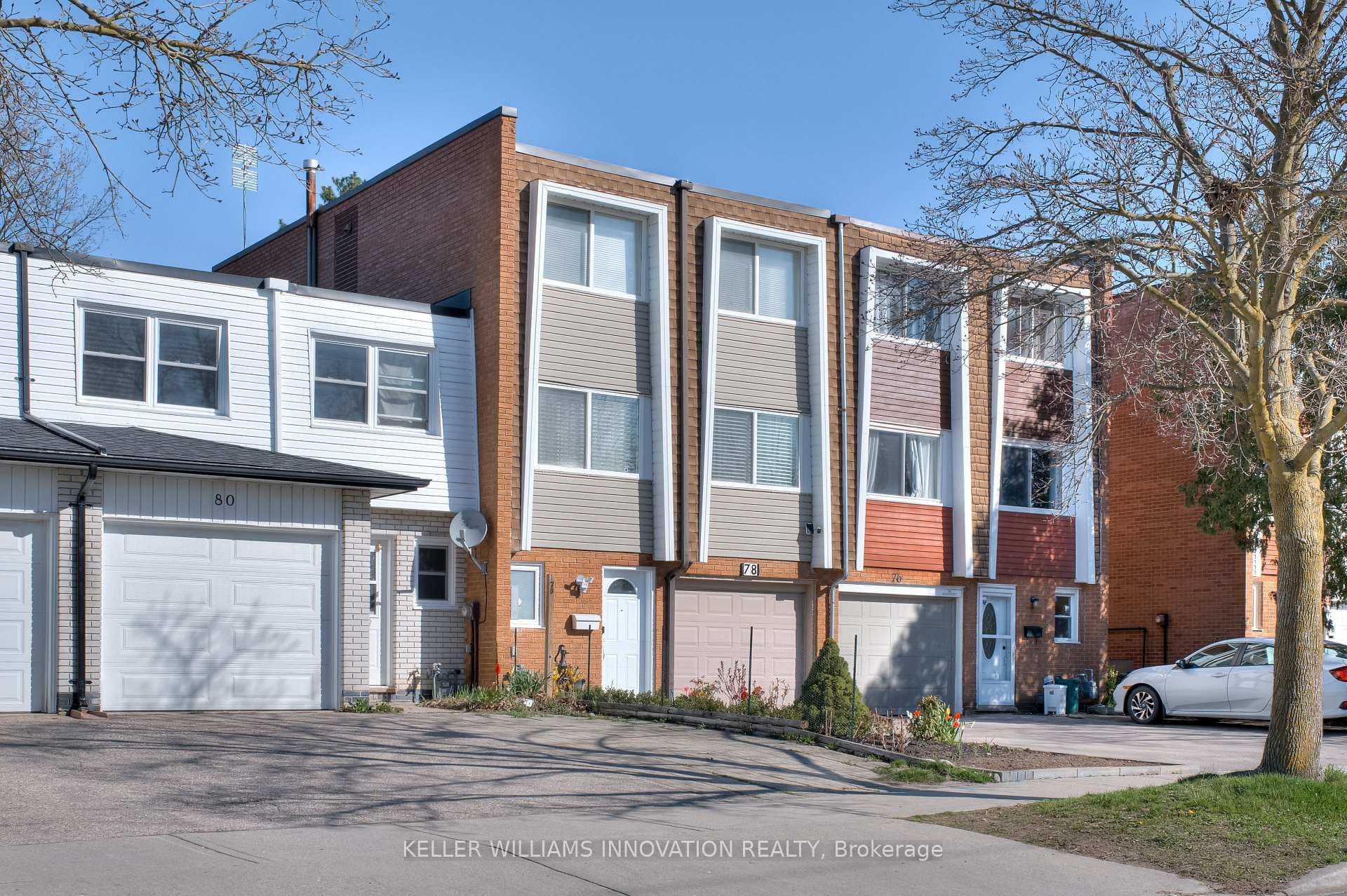 78 Heiman Street photo 3