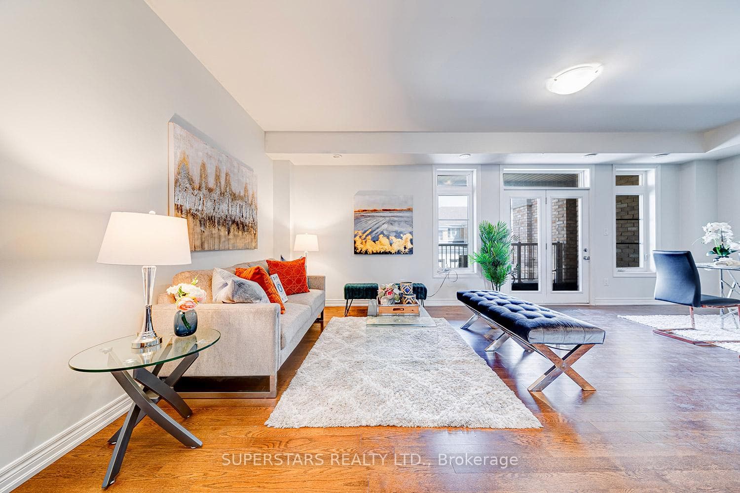 83 Luzon Avenue photo 4