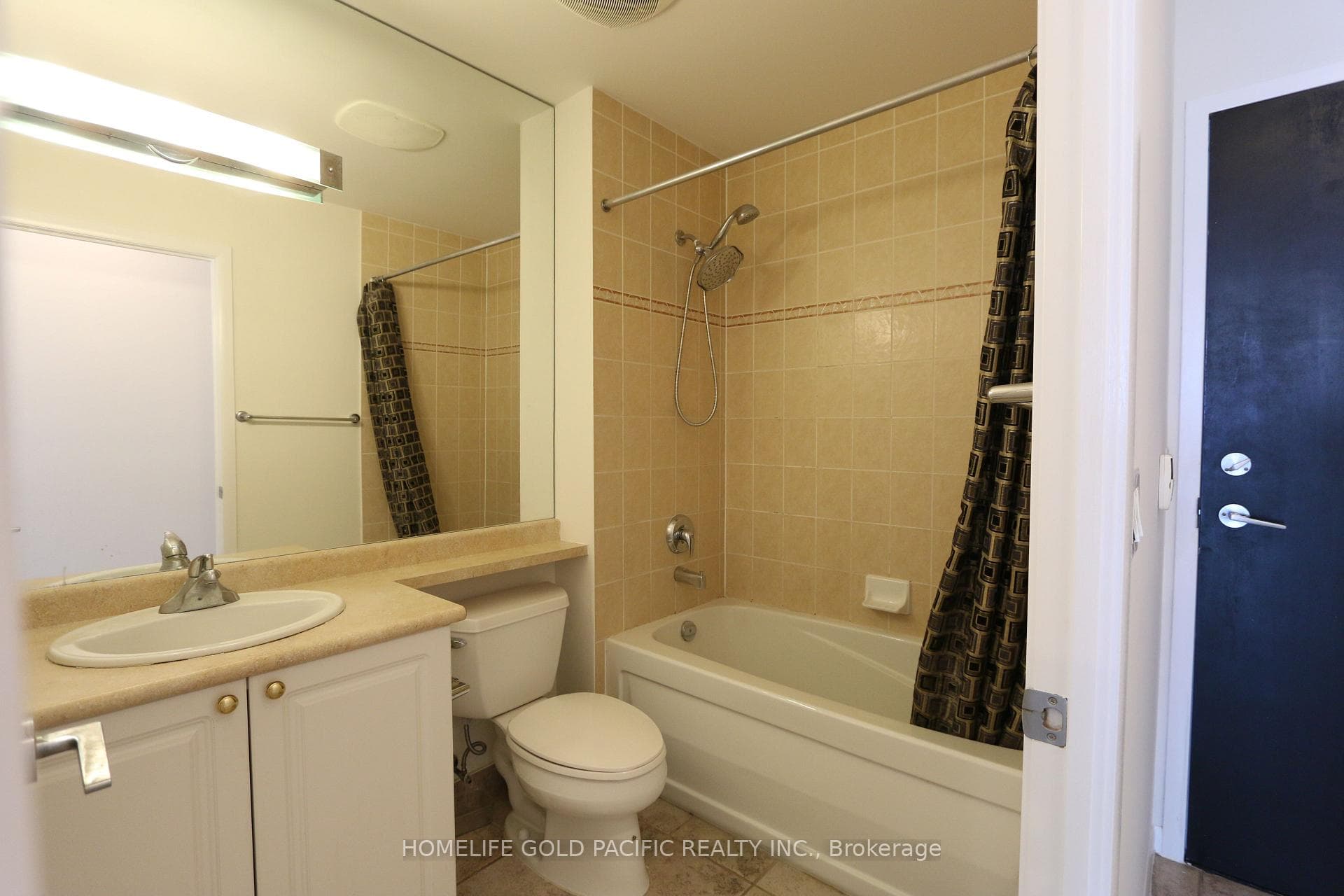 18 Yonge Street Unit 3405 photo 17