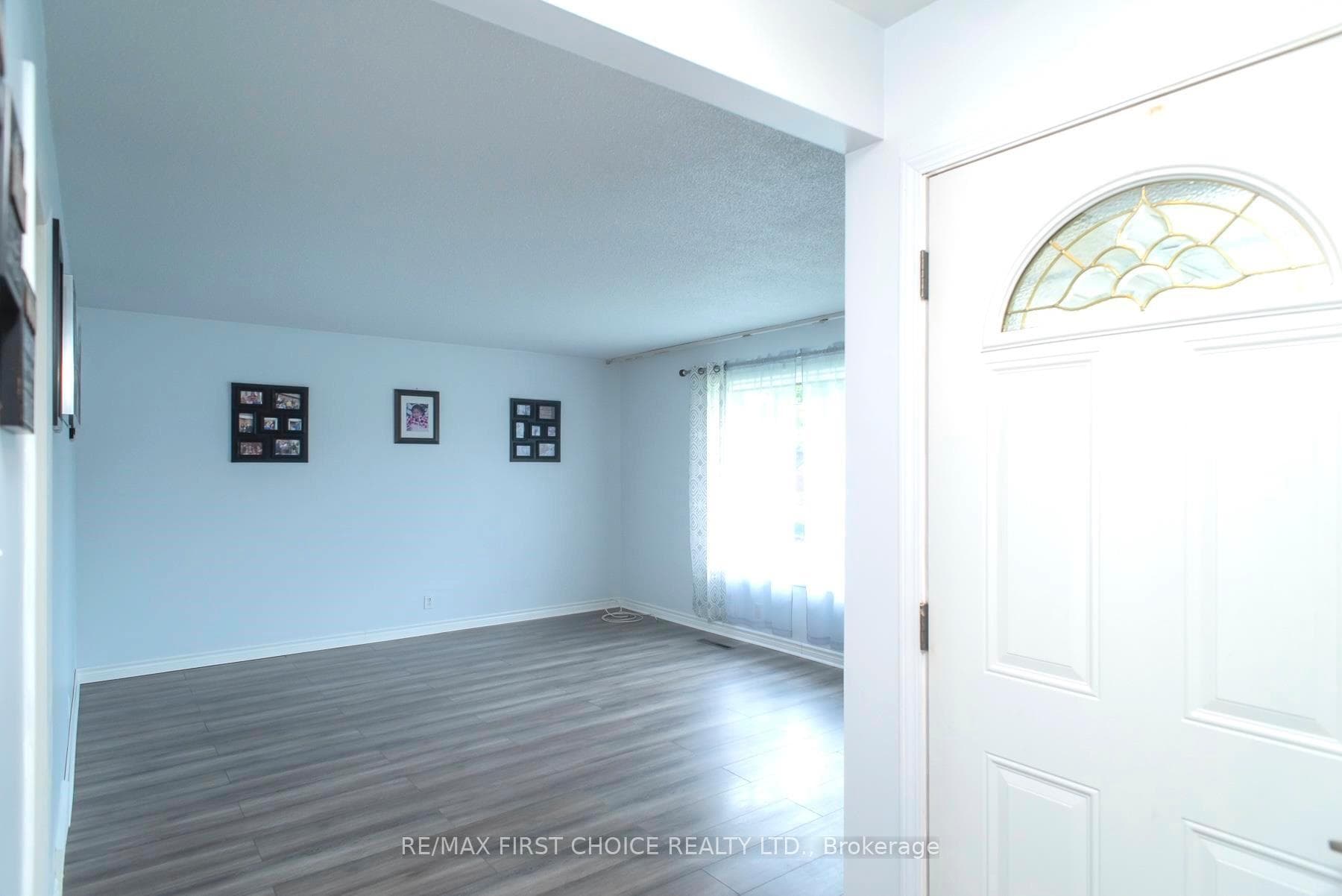 2600 Donald Street photo 11