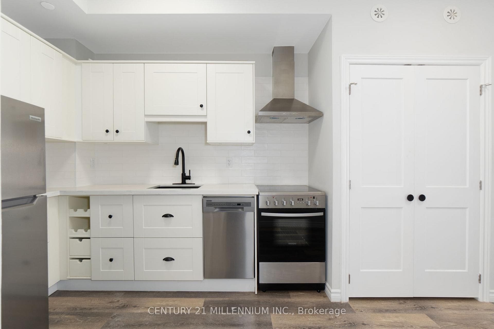 5150 Winston Churchill Boulevard Unit 107 photo 14