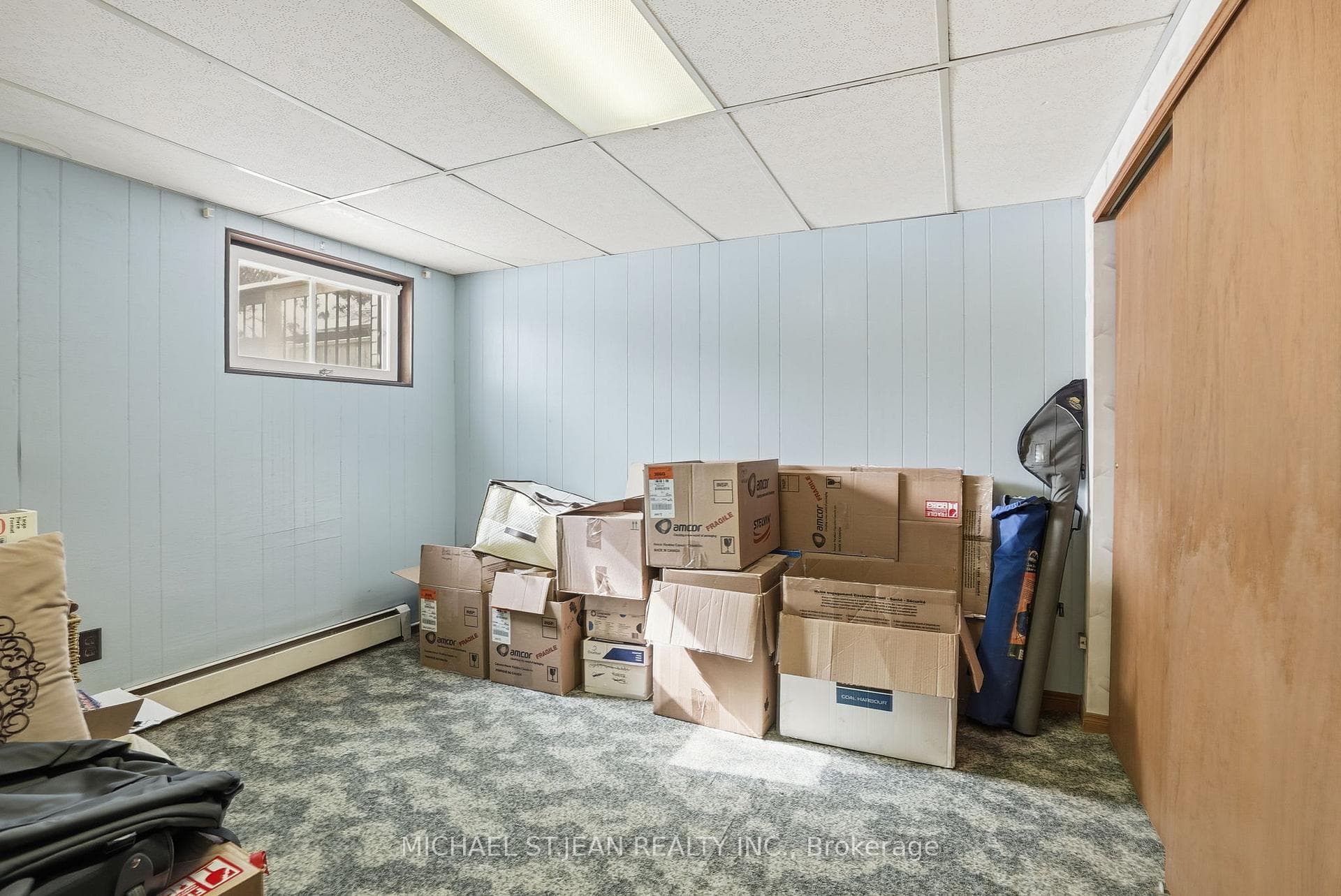 268 Canboro Road photo 24